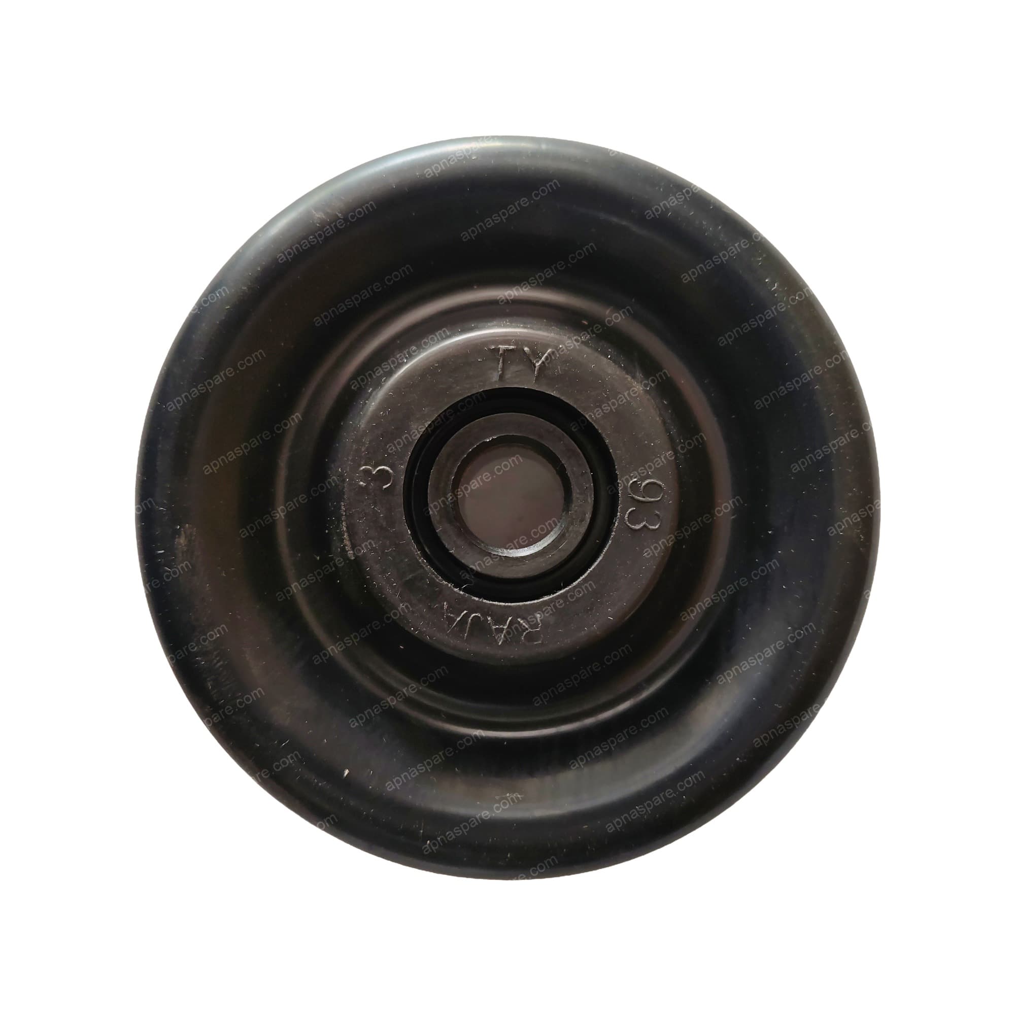 Product view 1