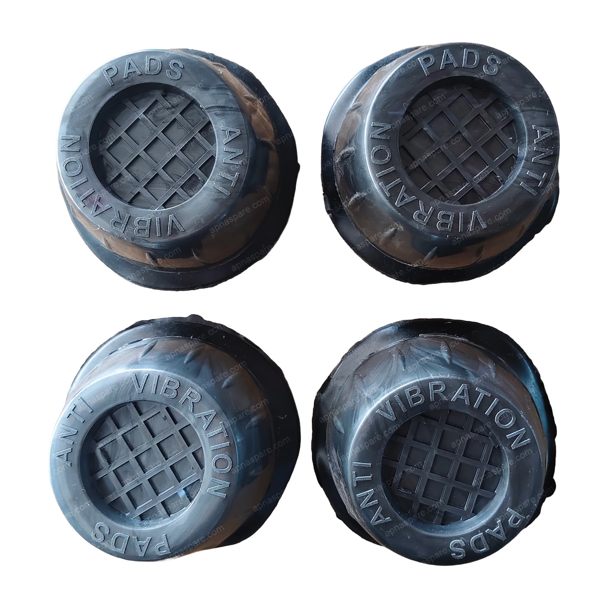 Product view 4