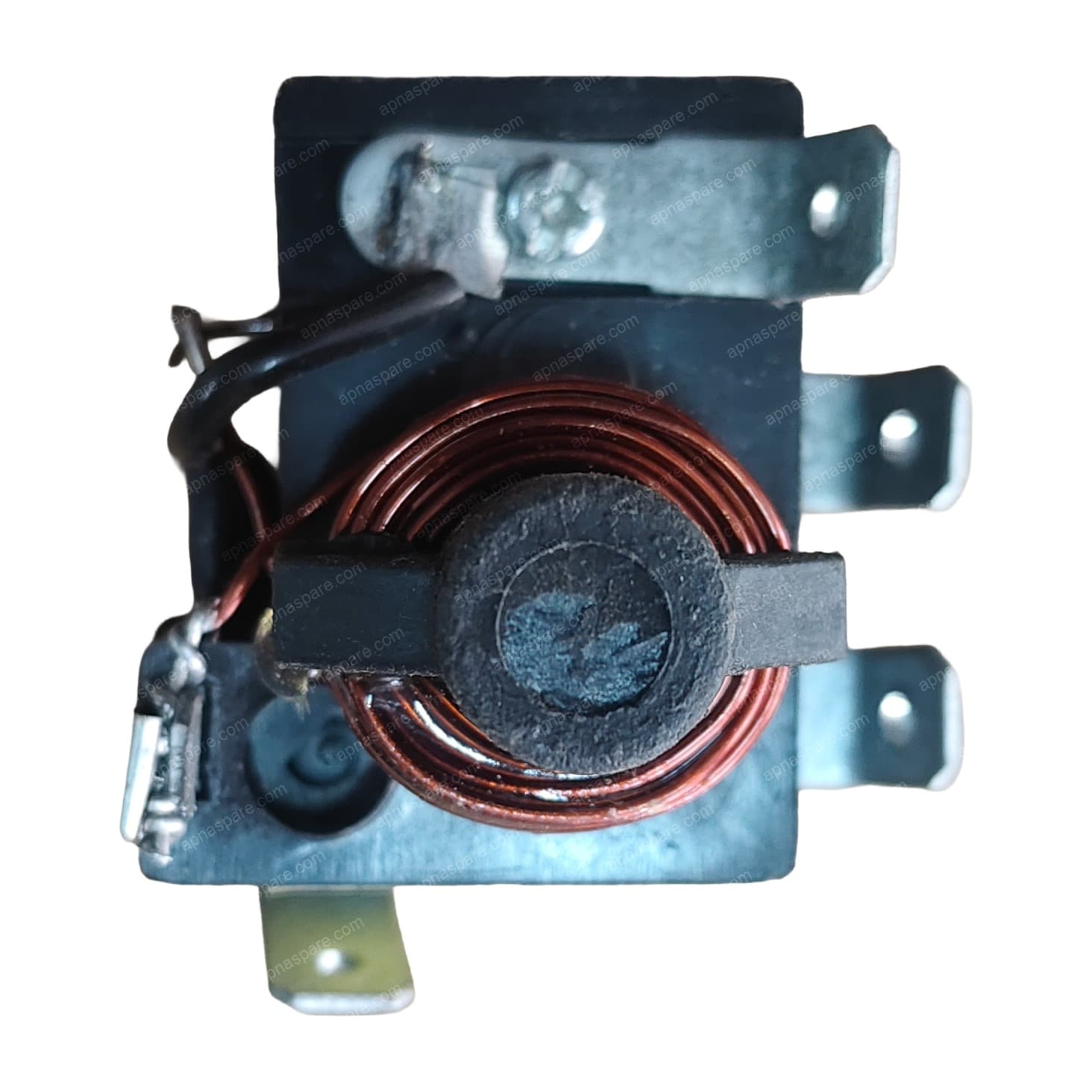 Product view 3