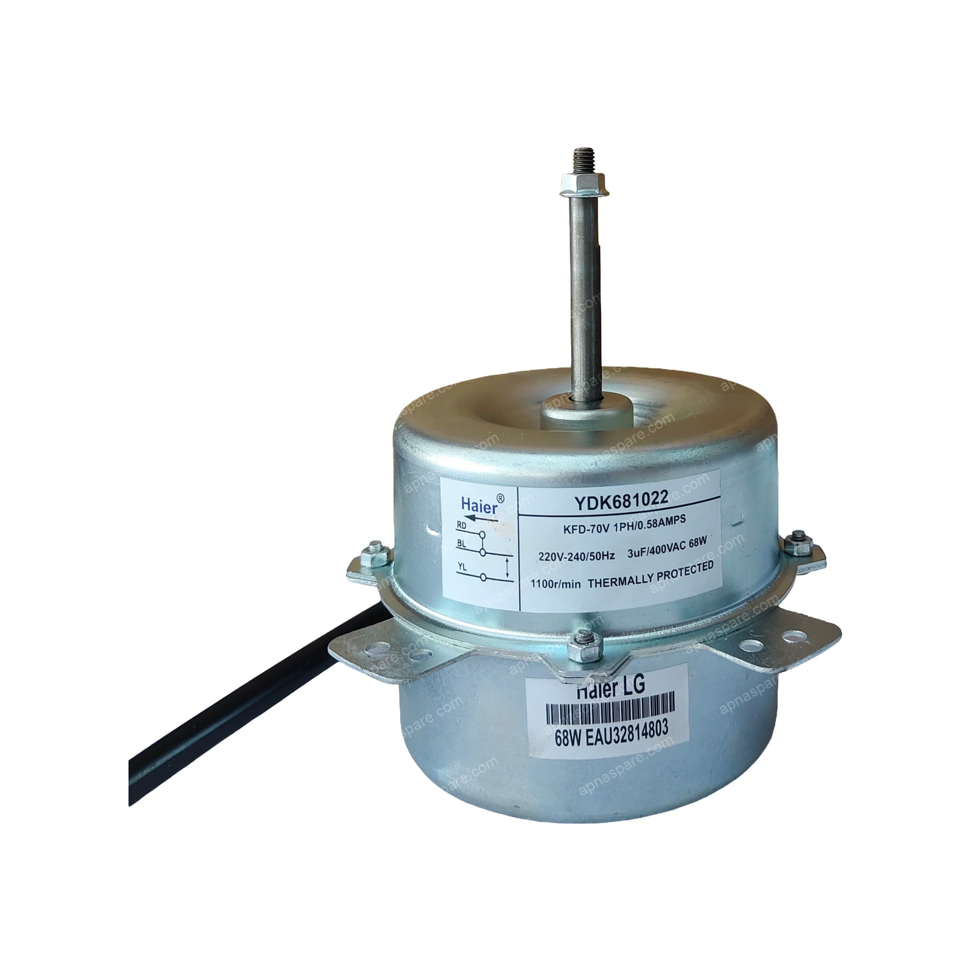 Product view 1