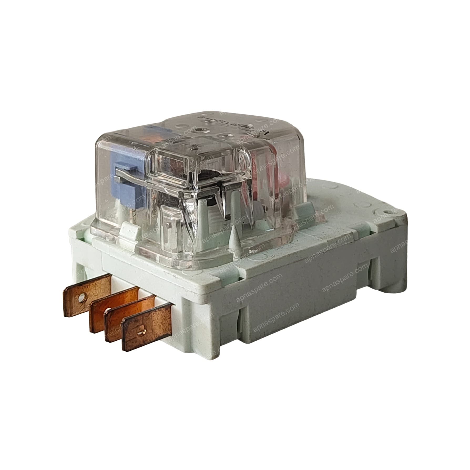 Product view 1