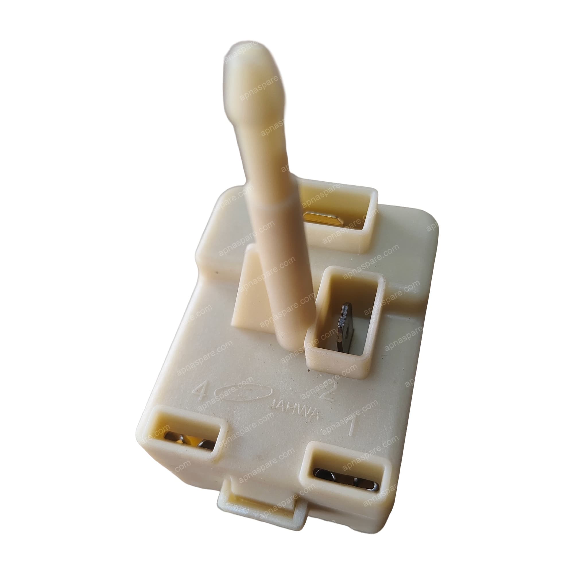 Product view 3