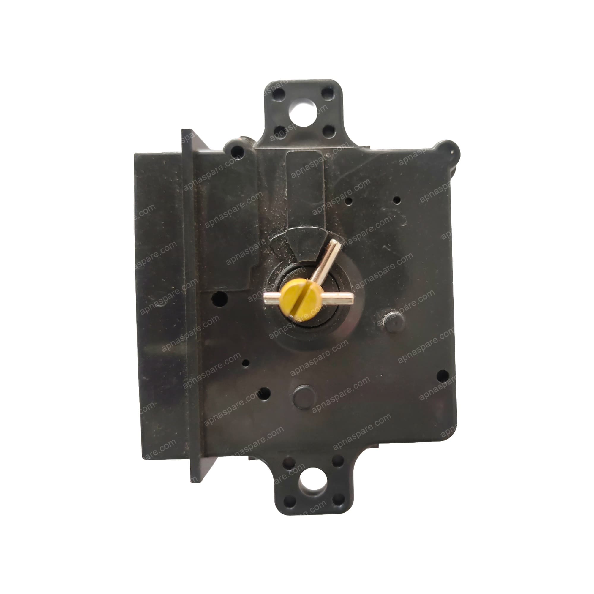 Product view 1