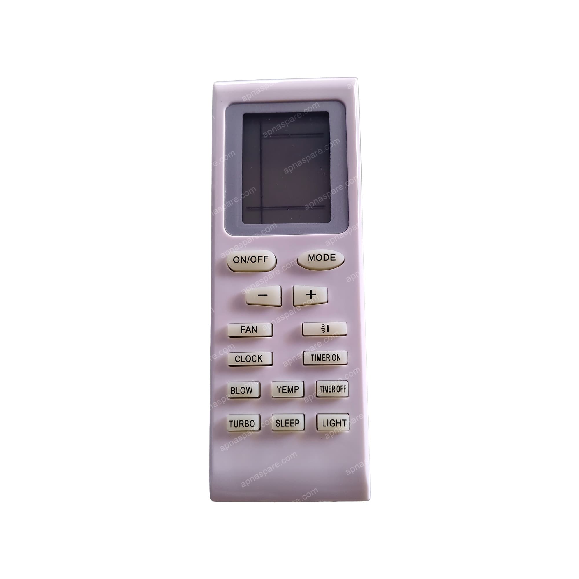 Product view 1