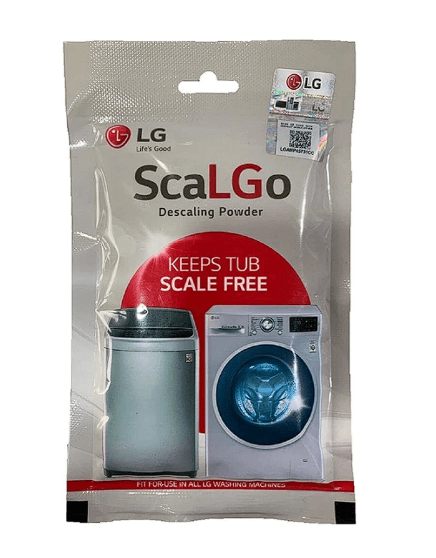 Product view 3