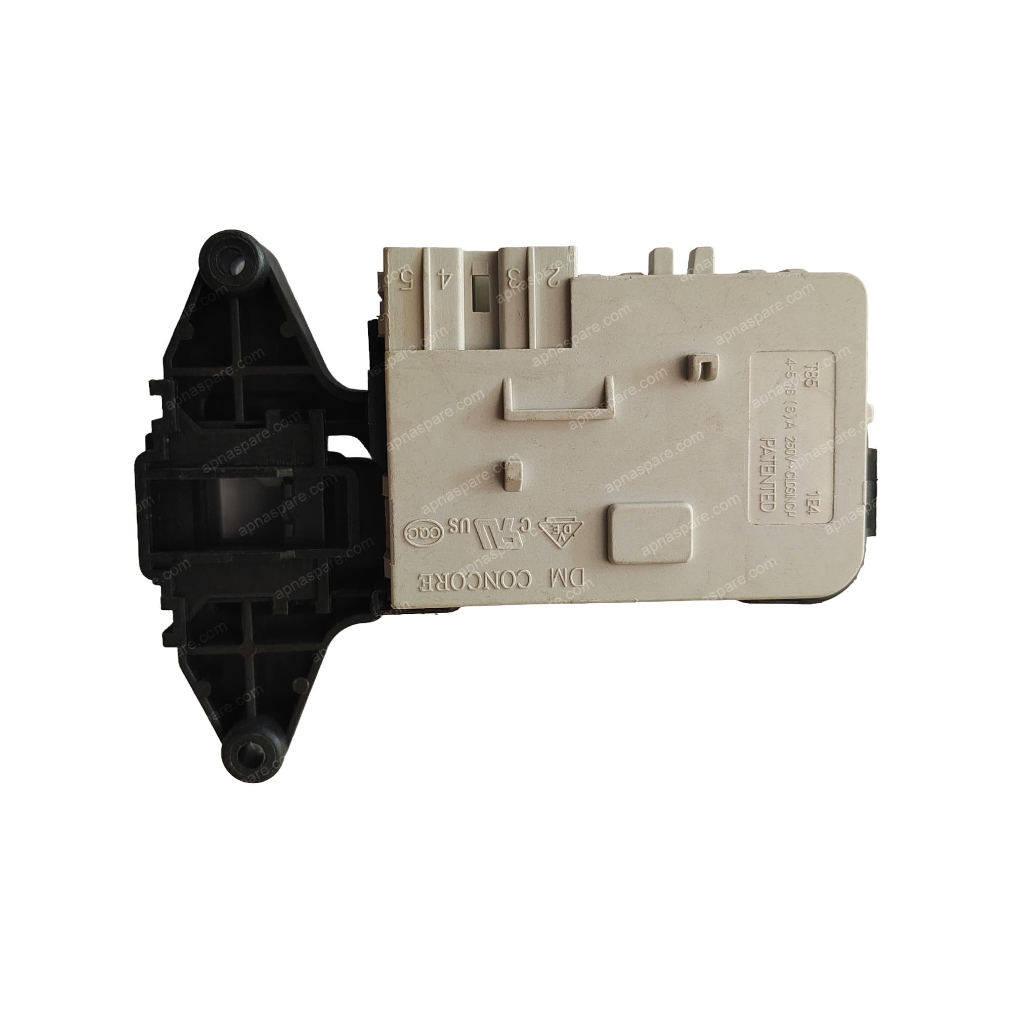 Product view 1