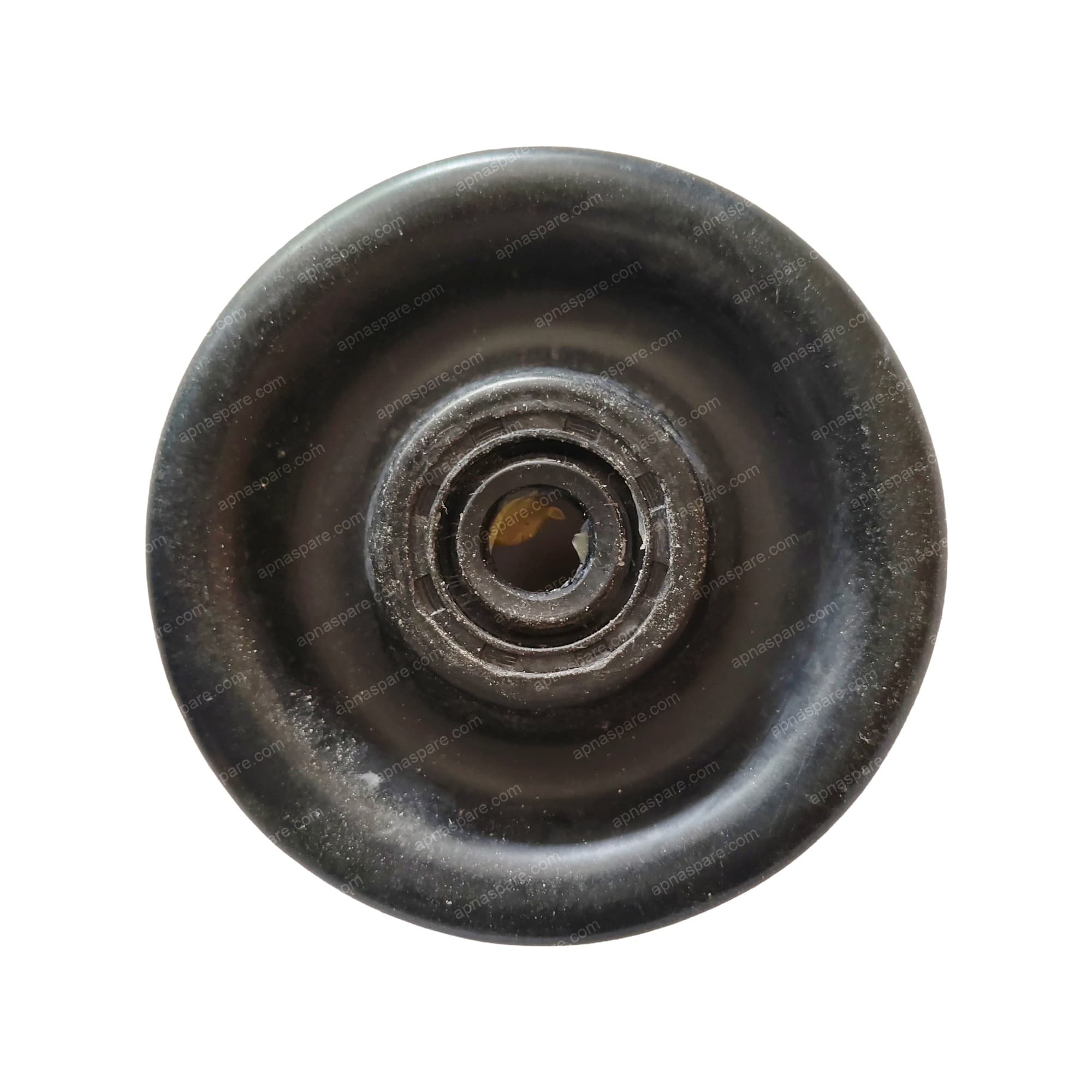 Product view 1