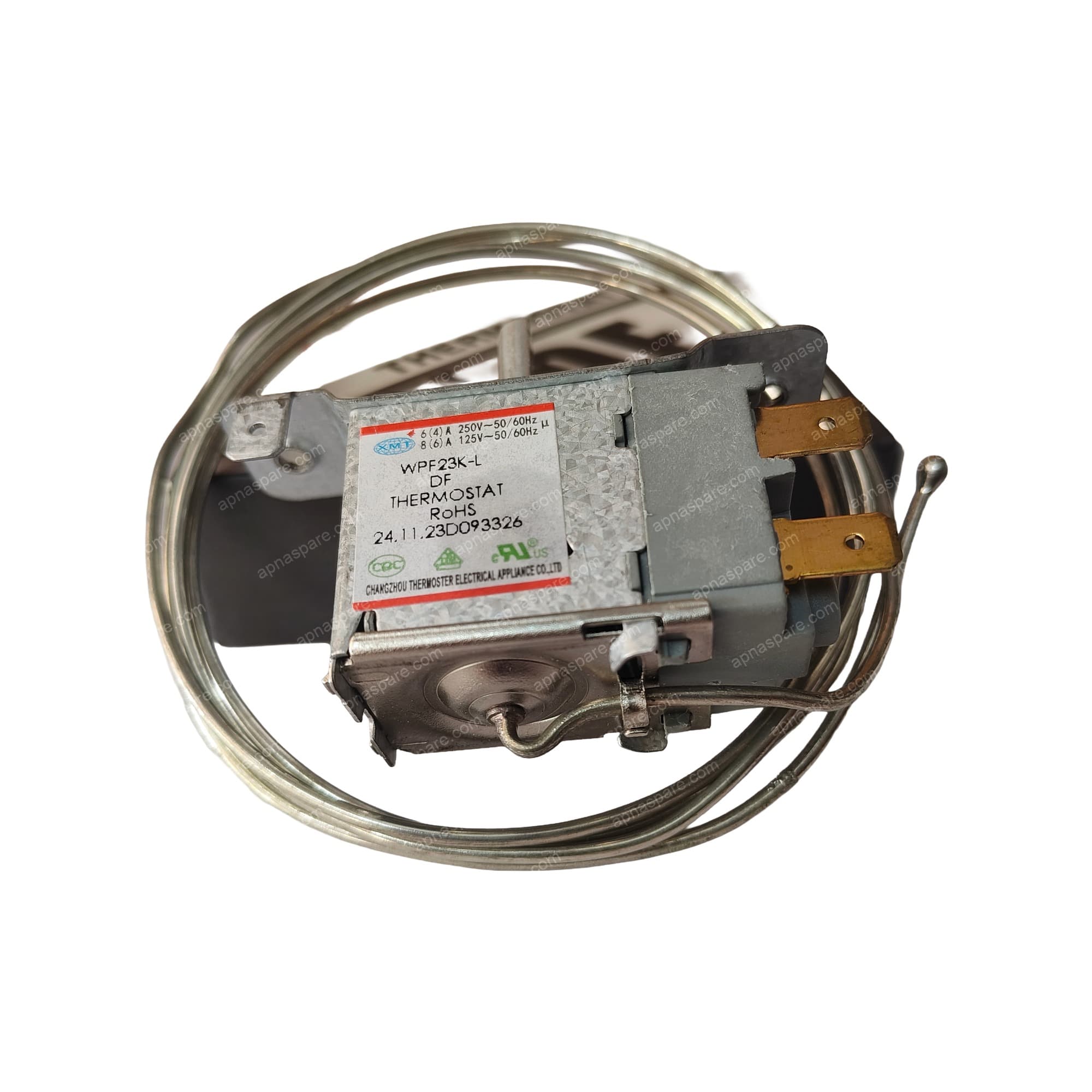 Product view 1