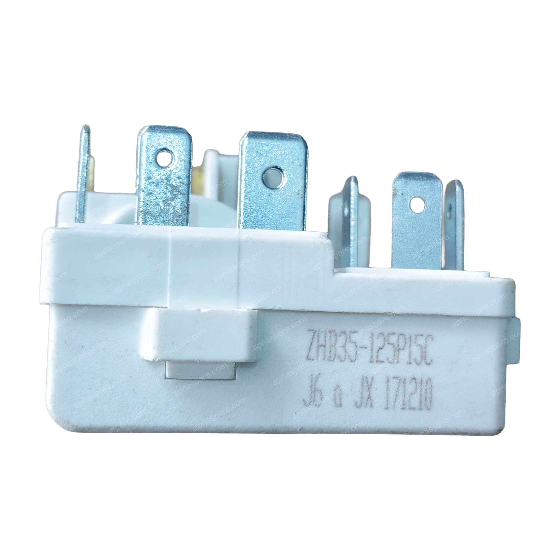Product view 5