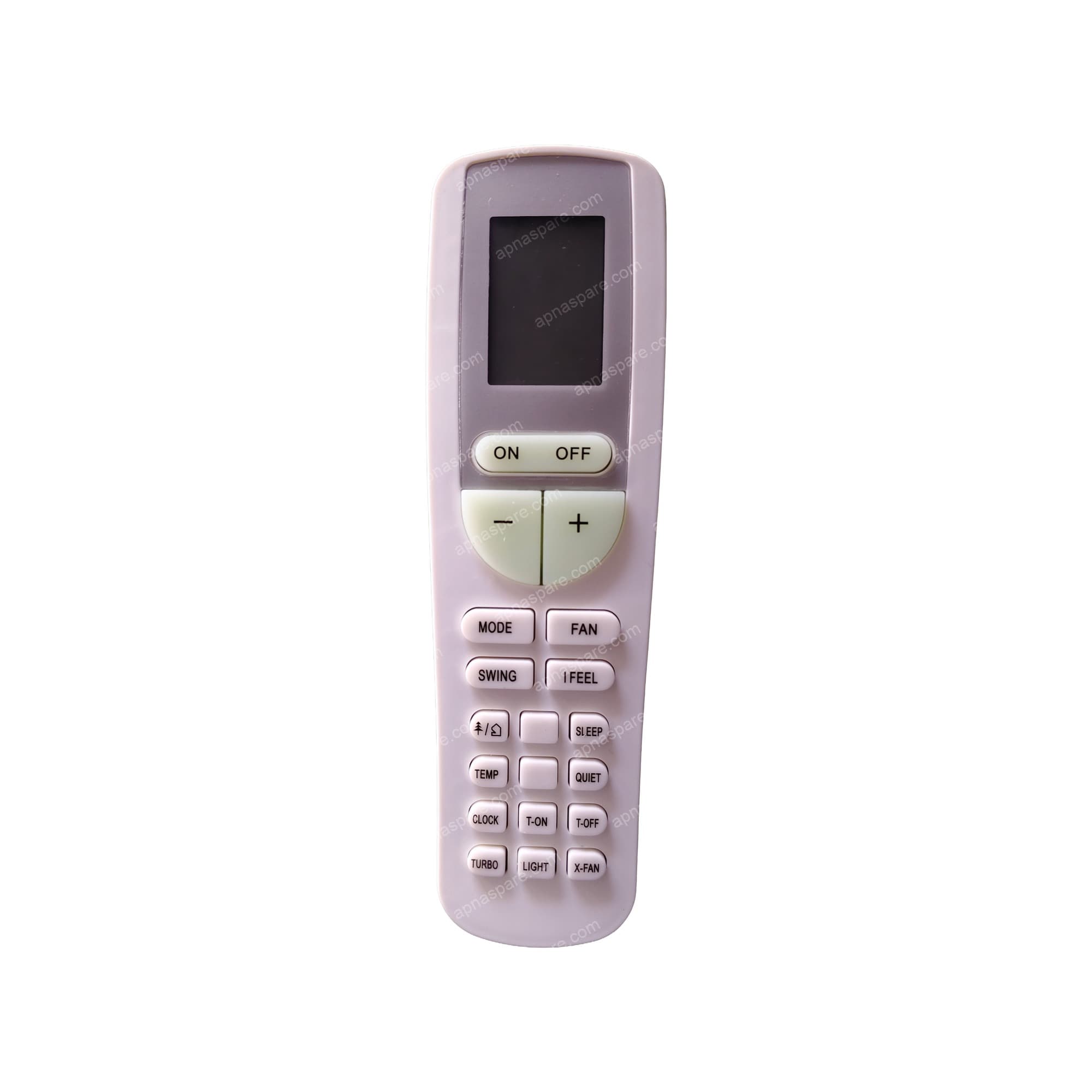 Product view 1