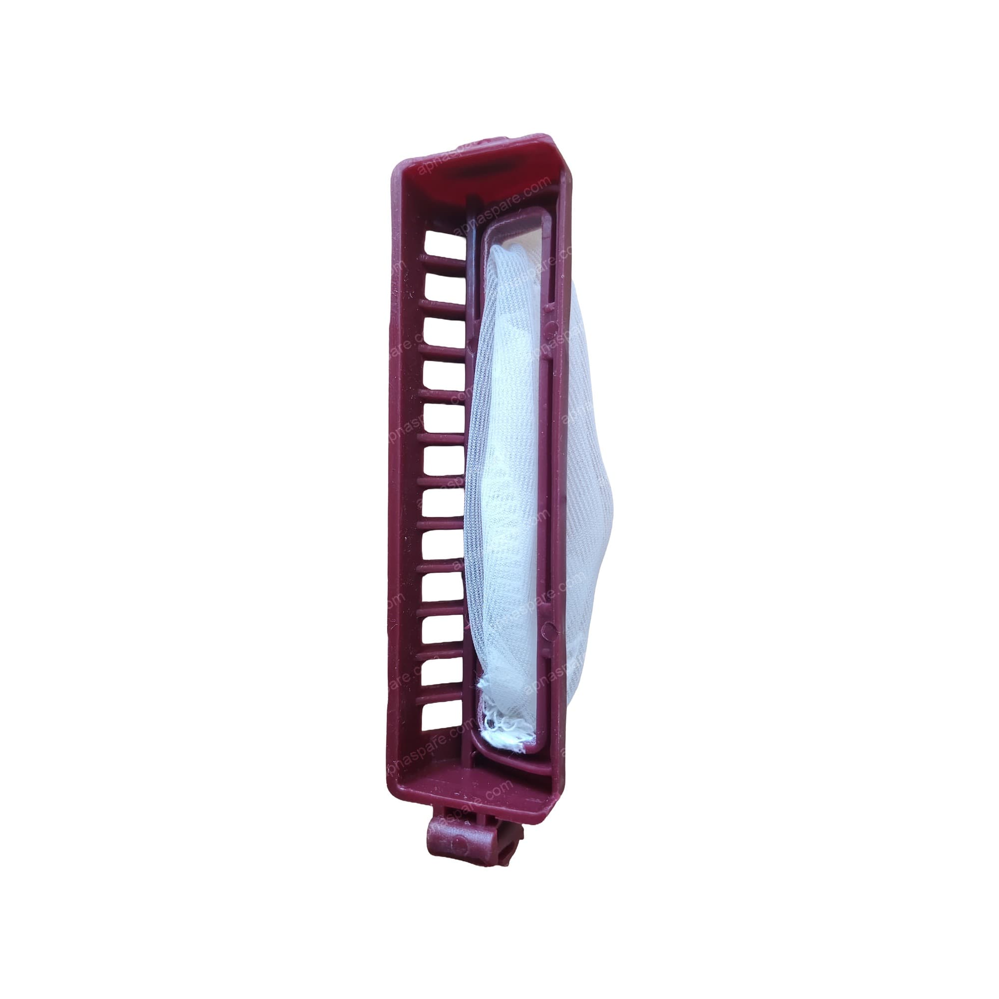 Product view 1
