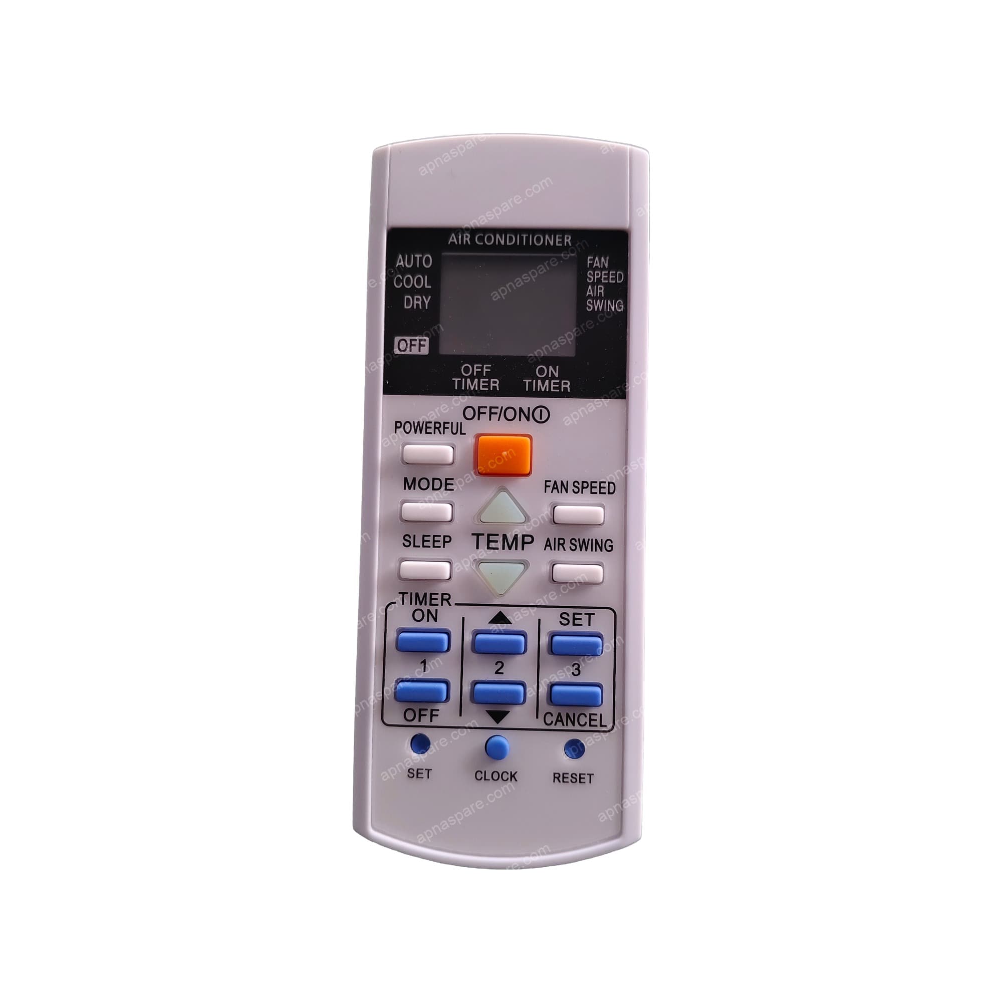 Product view 1
