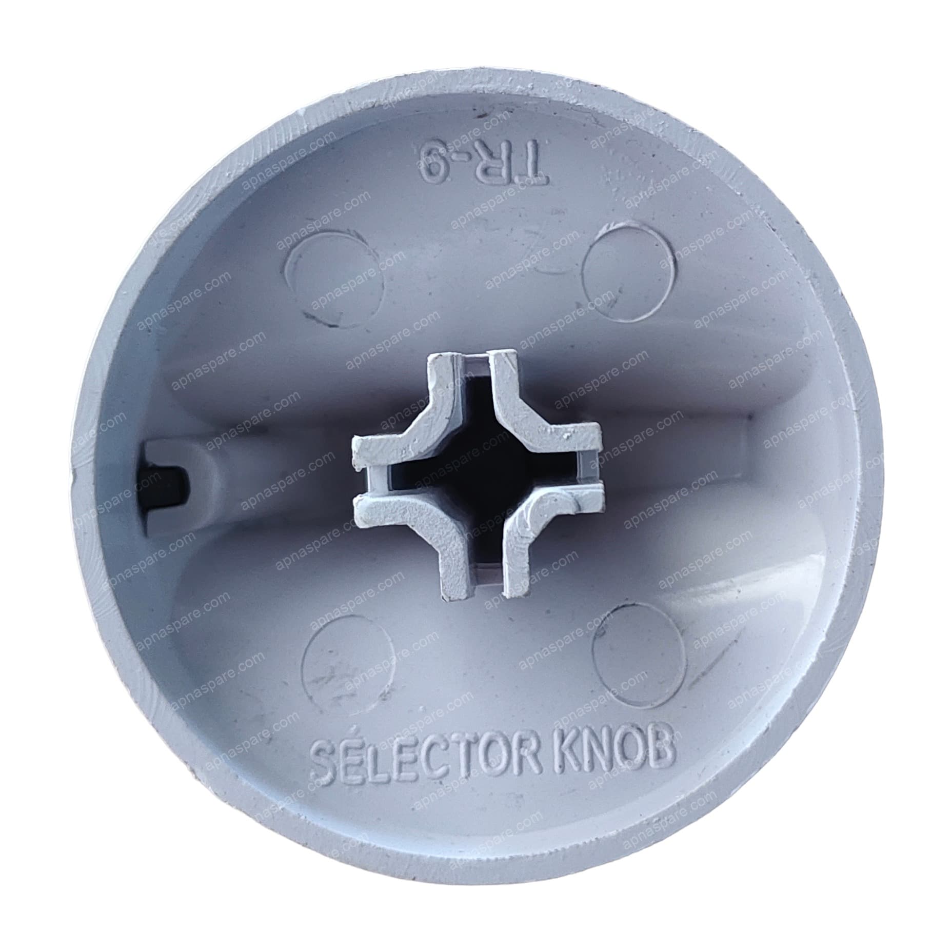 Product view 2
