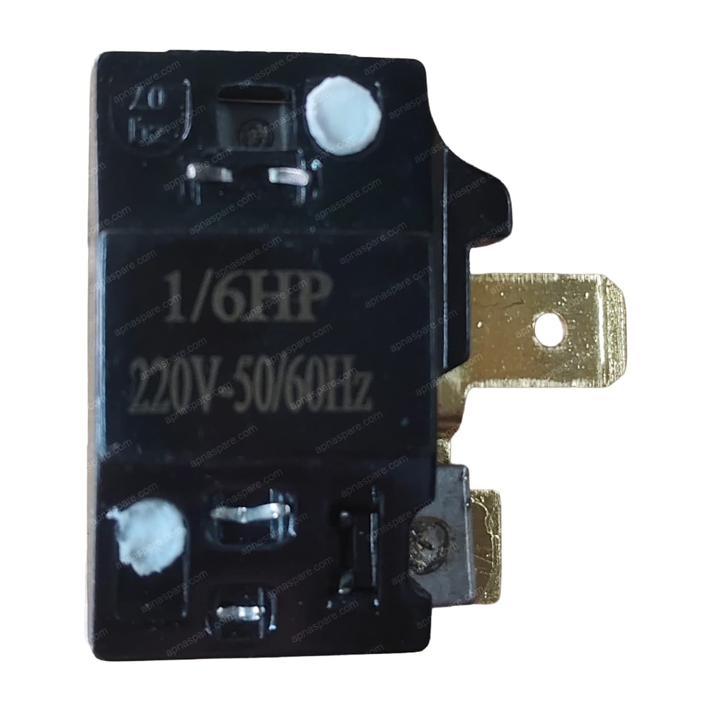 Product view 3