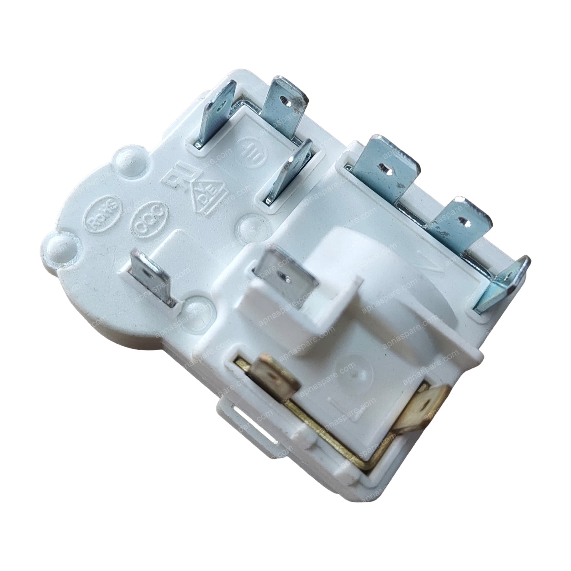 Product view 3