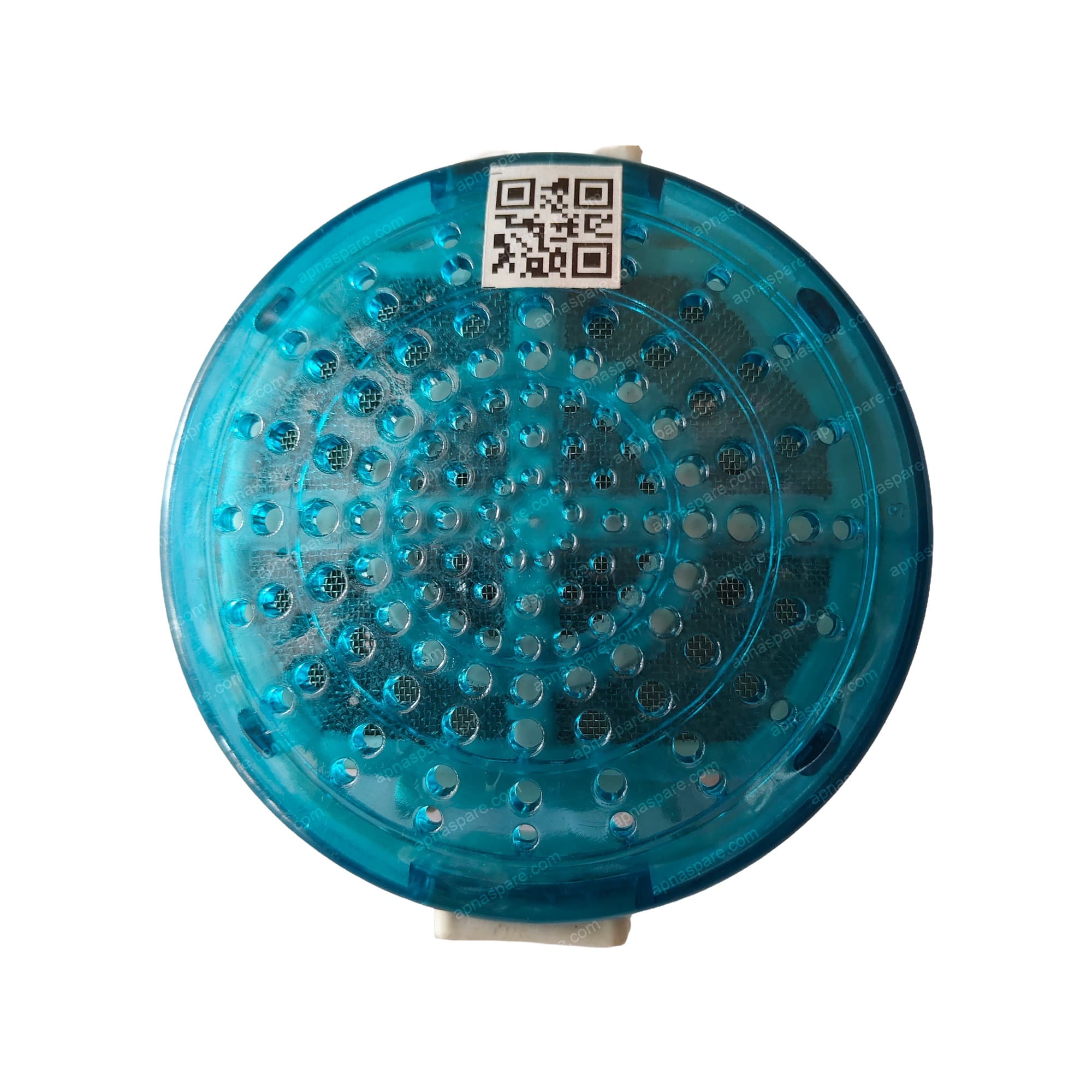 Product view 1