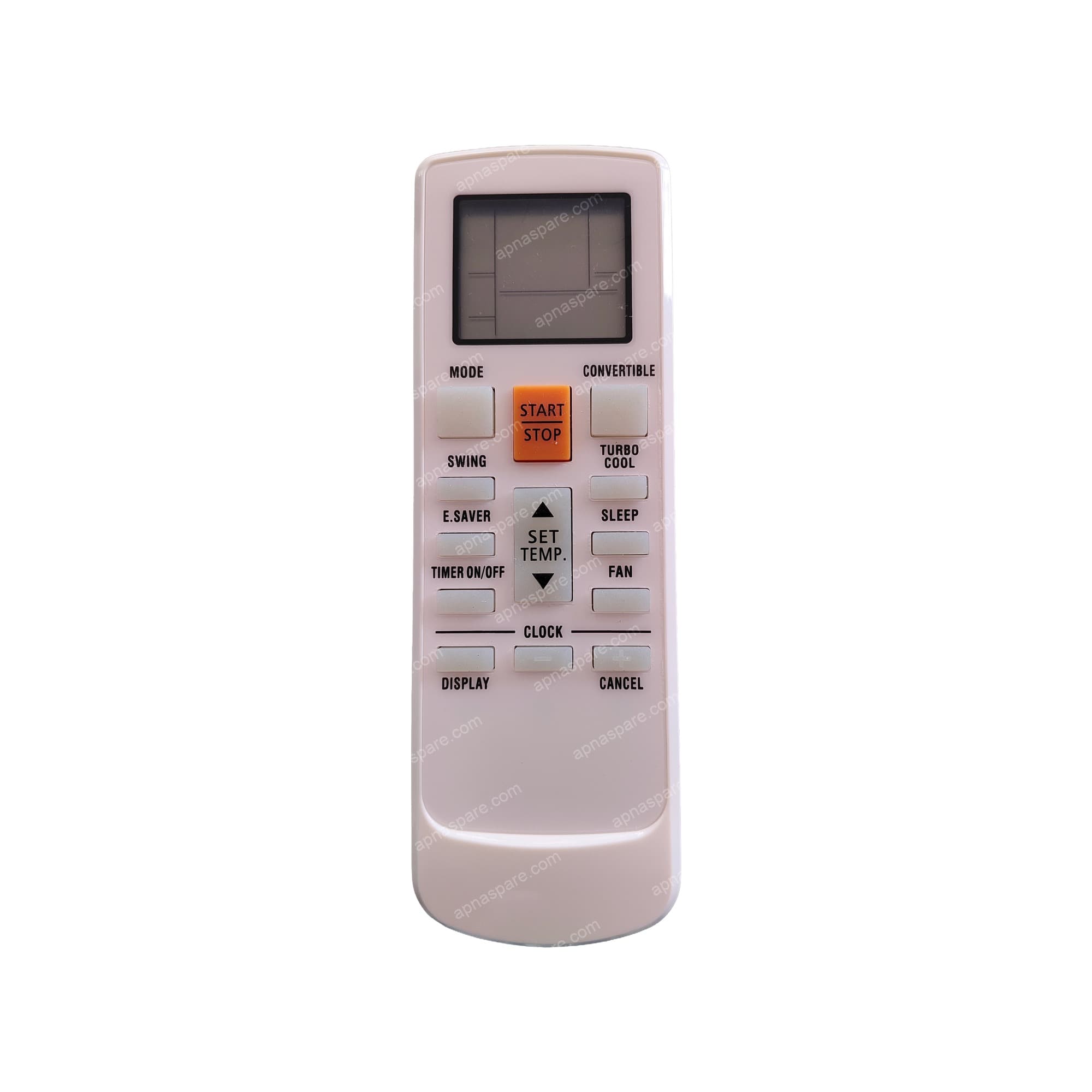 Product view 1