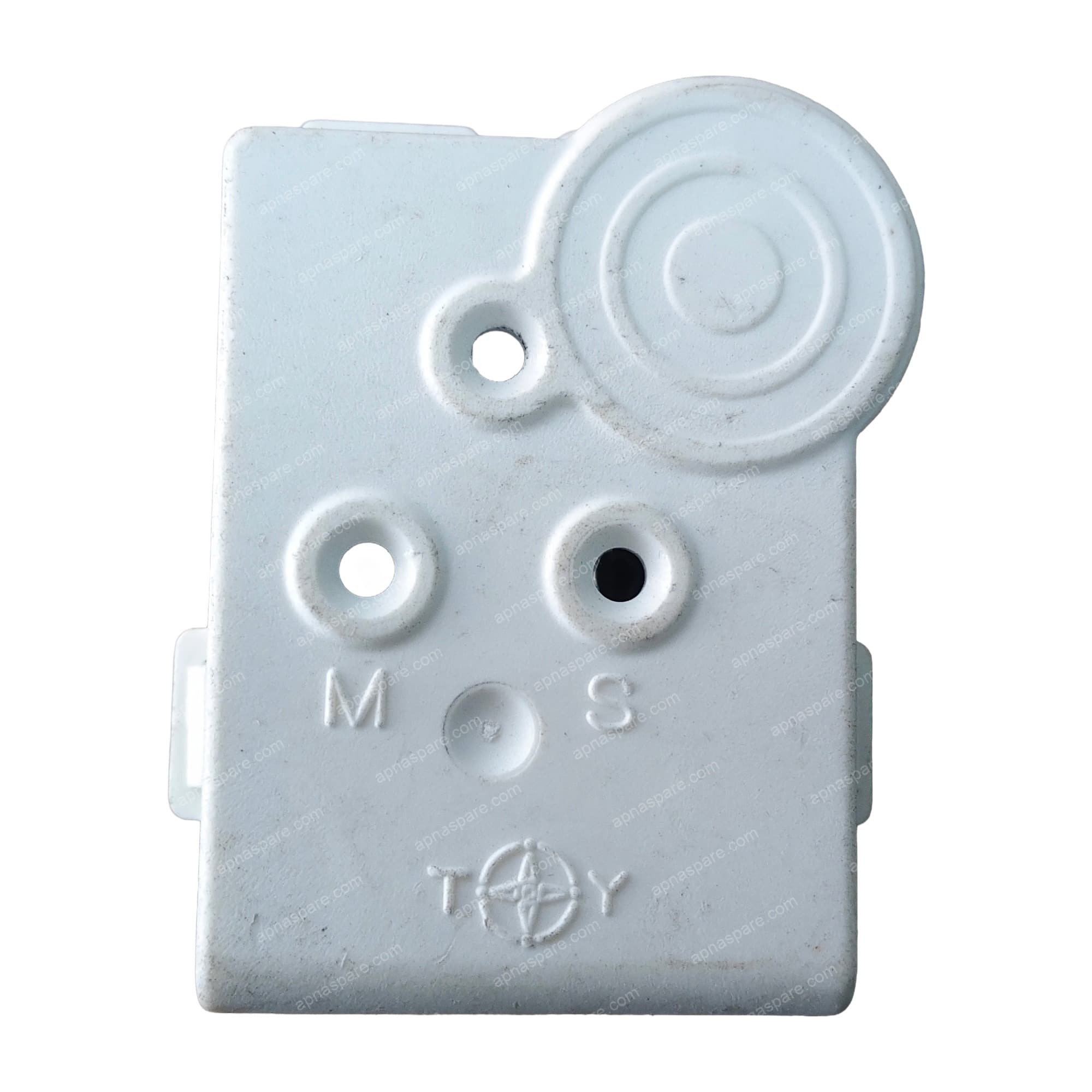 Product view 4