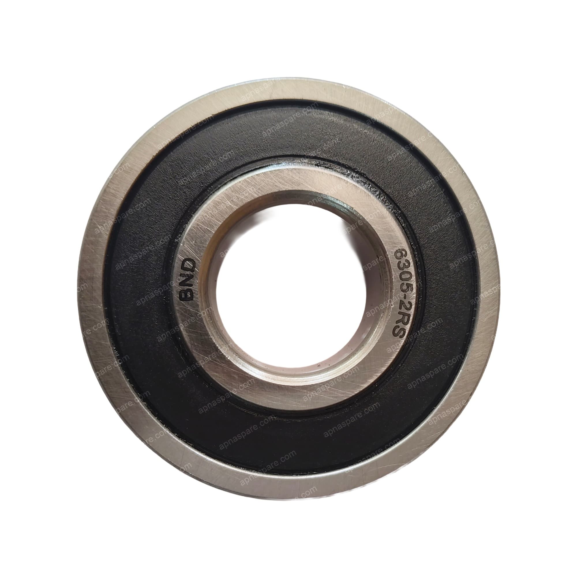 Product view 1
