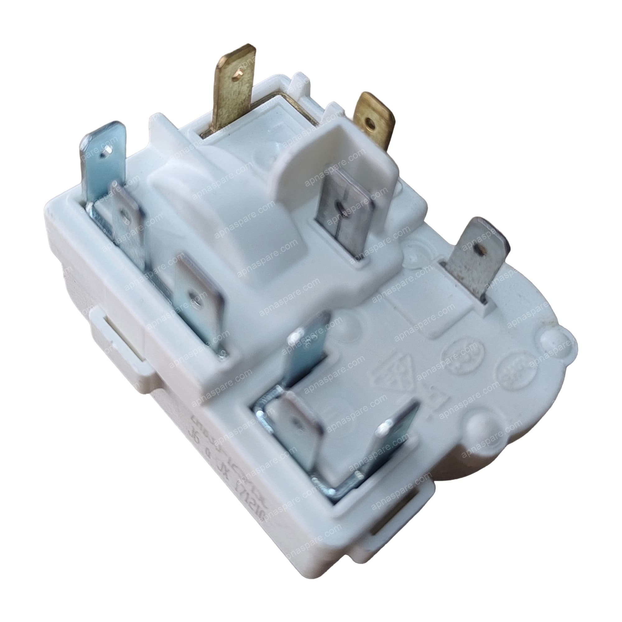 Product view 2