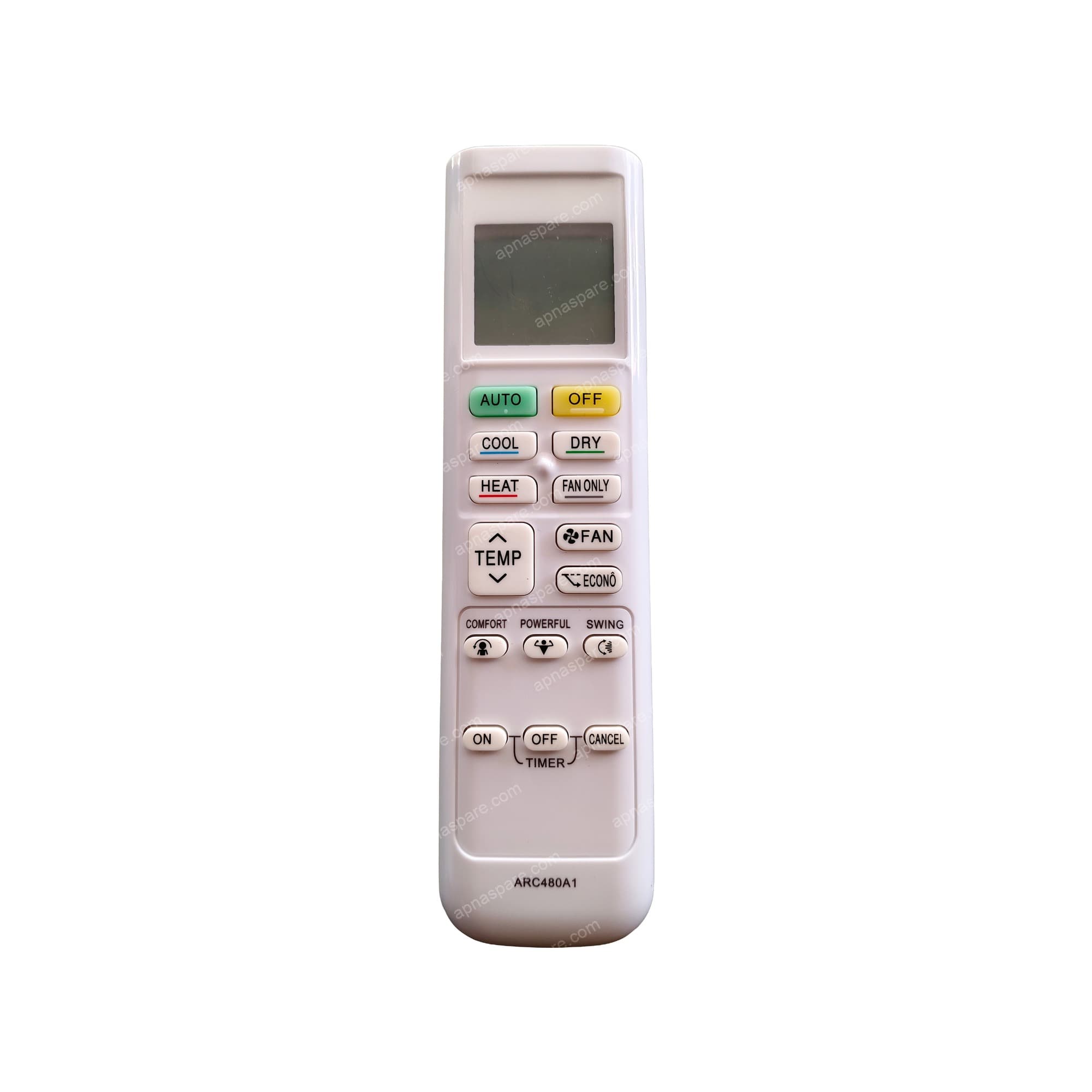 Product view 1