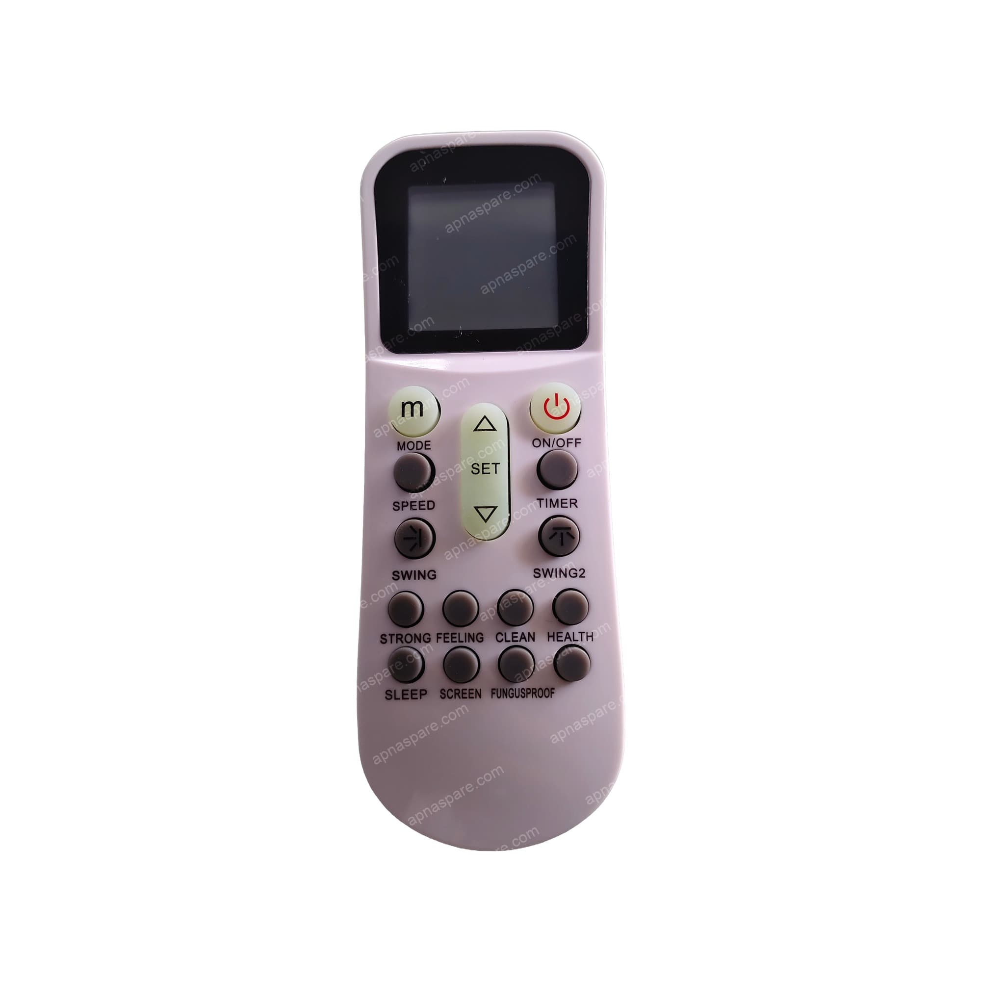 Product view 1