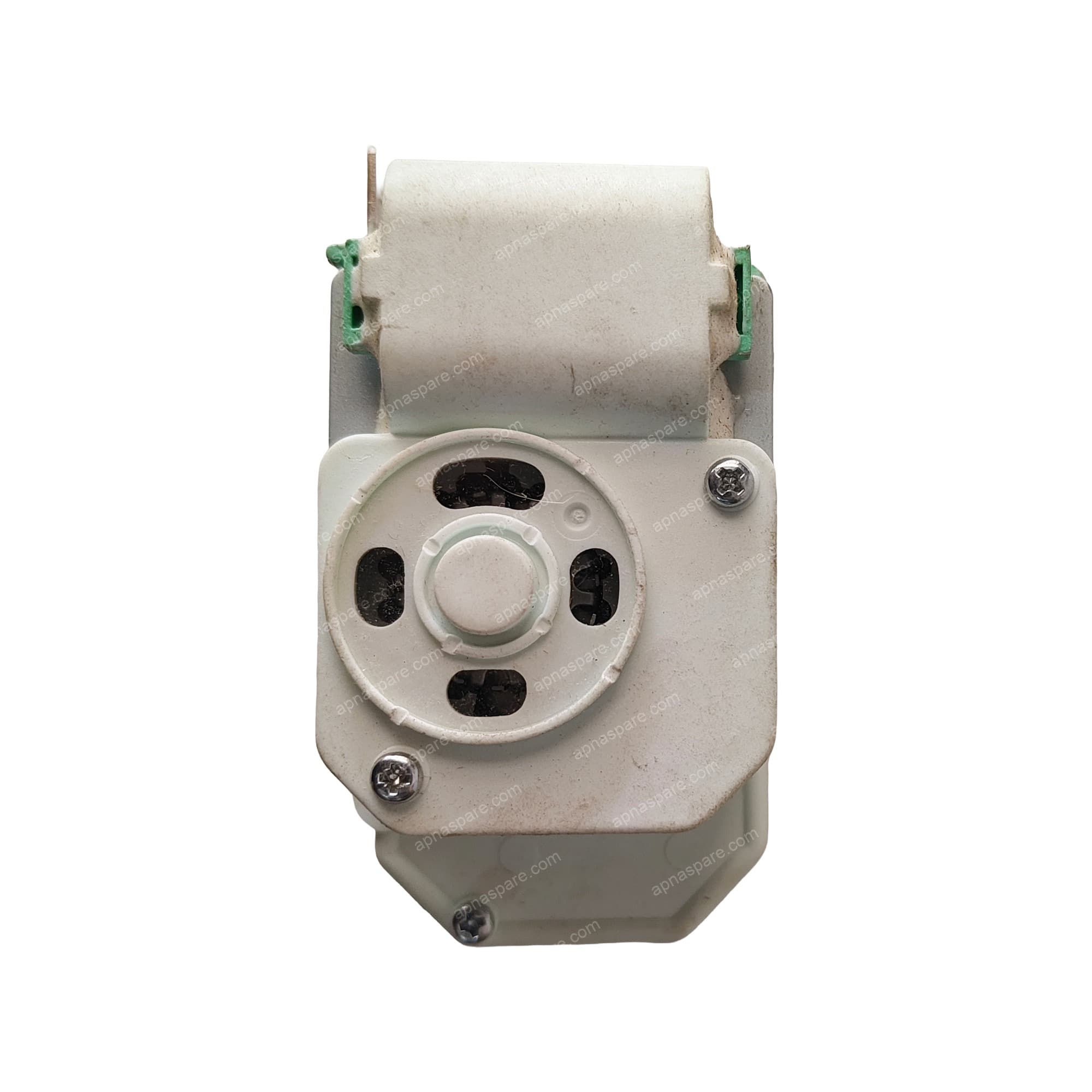 Product view 1