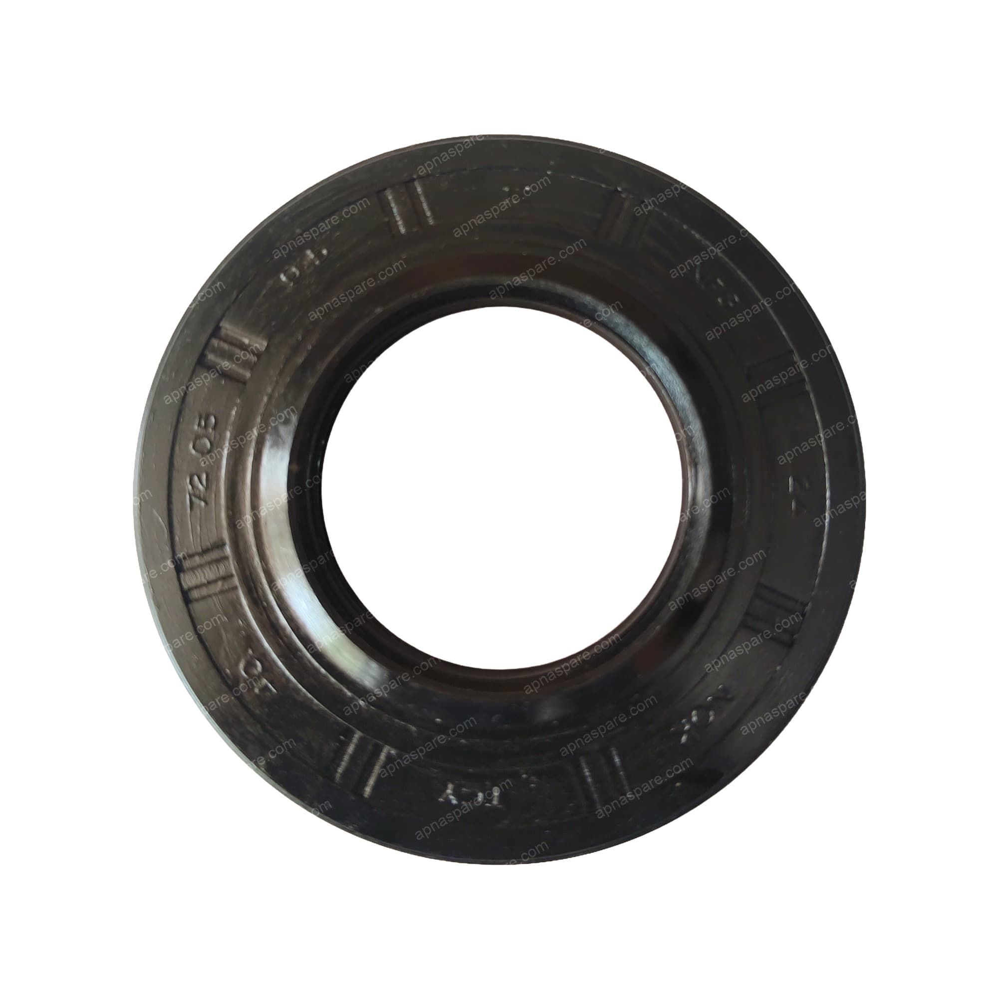 Product view 1