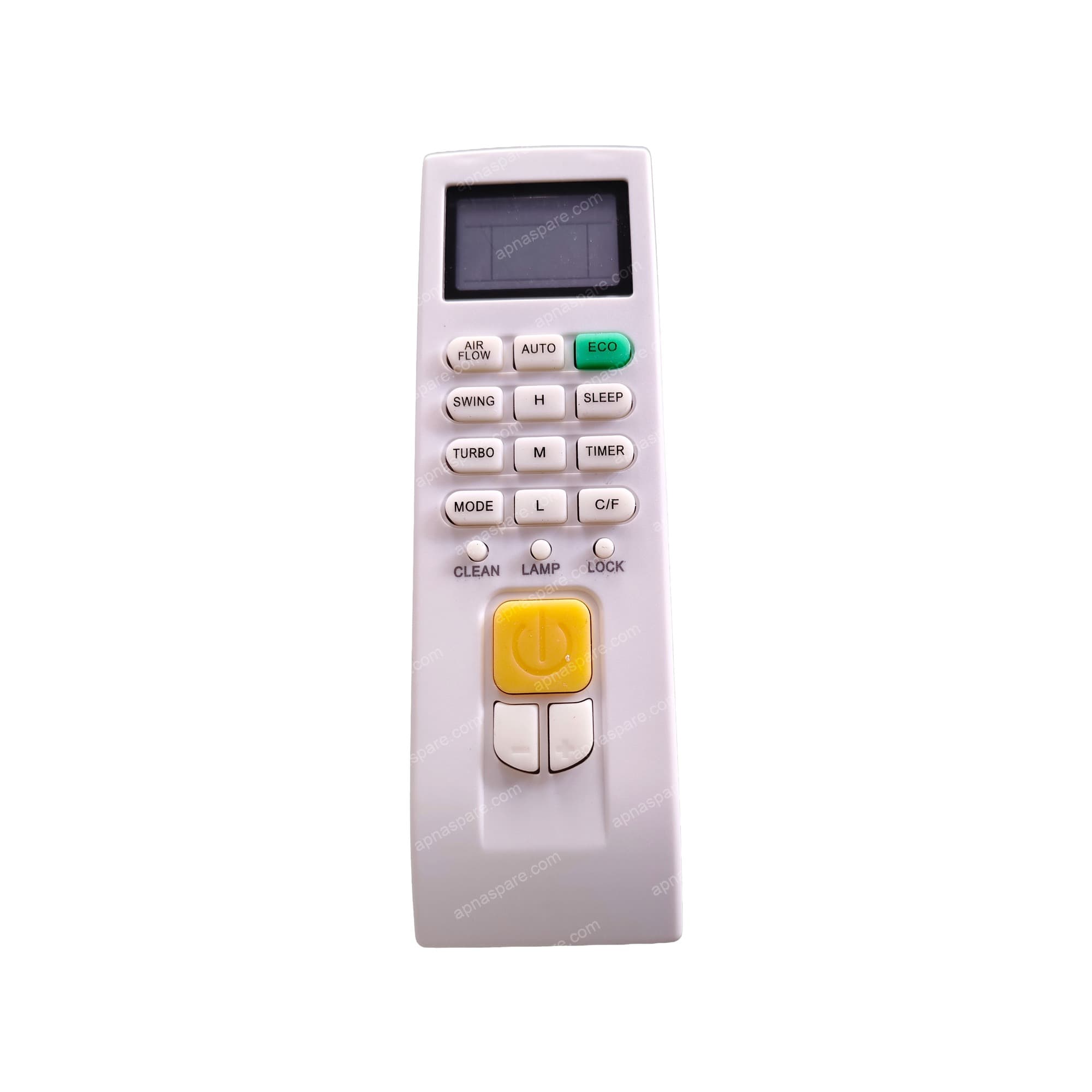 Product view 1