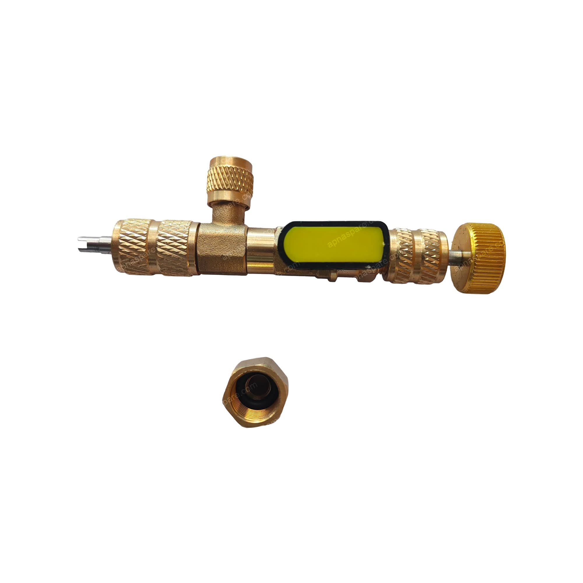Product view 3