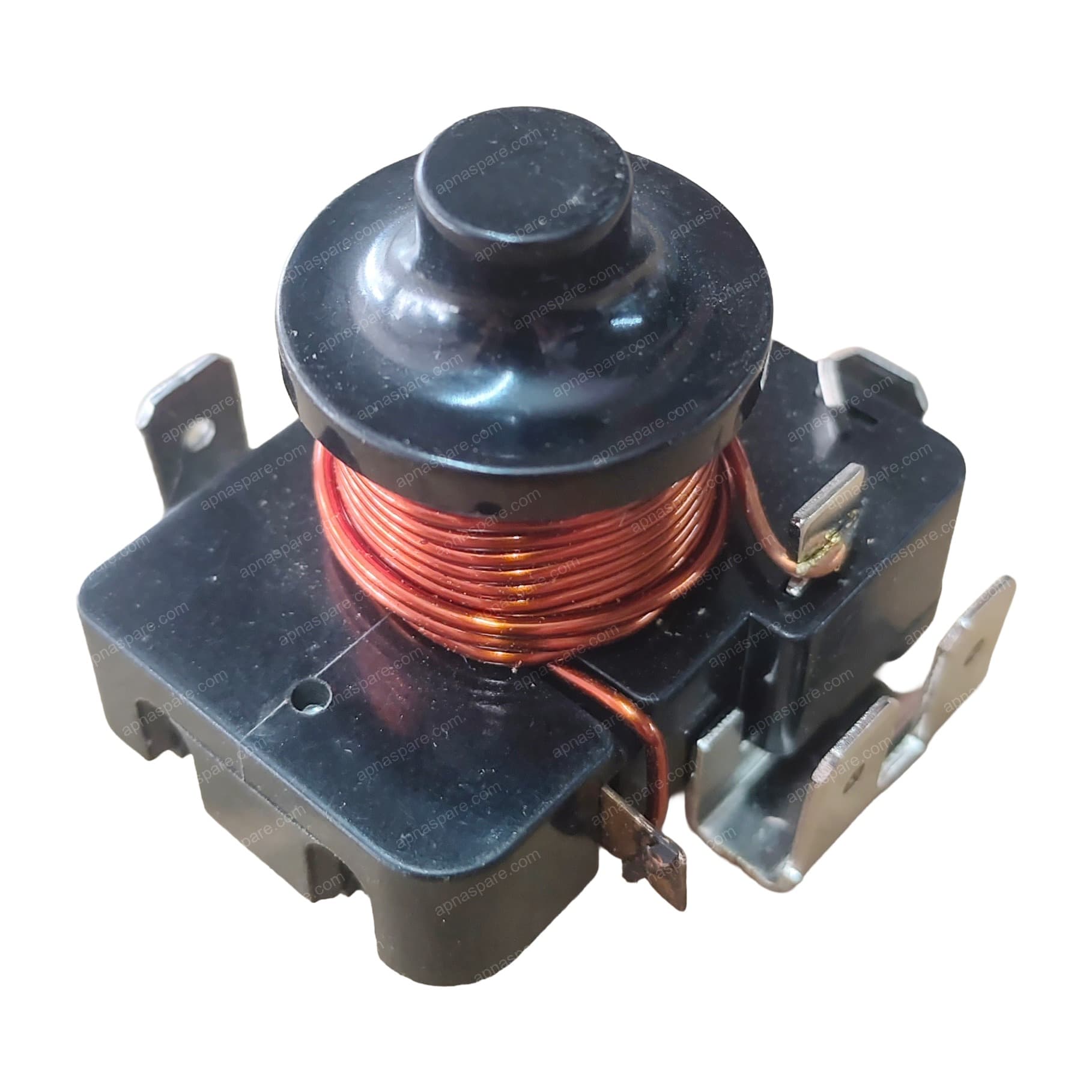 Product view 2