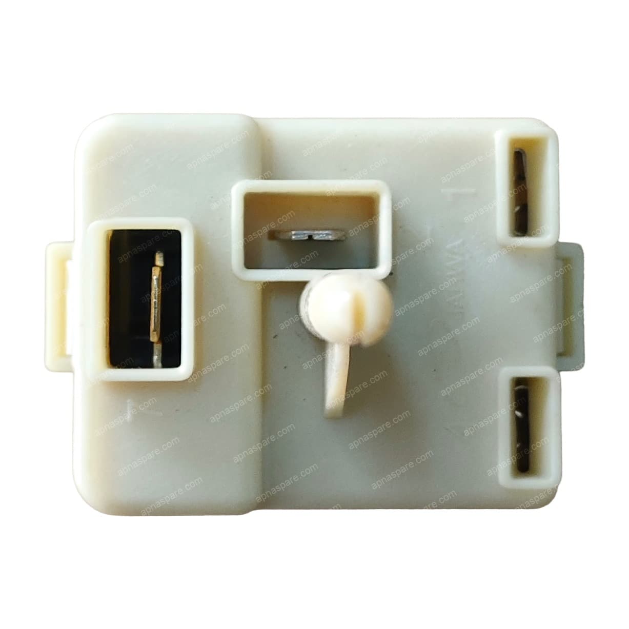Product view 2