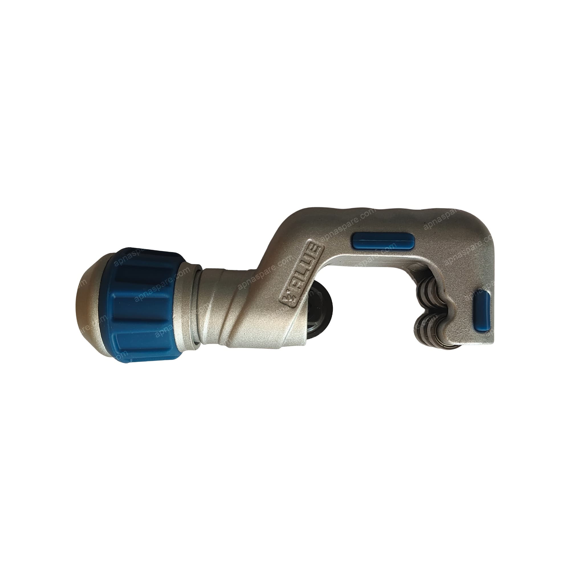 Product view 1