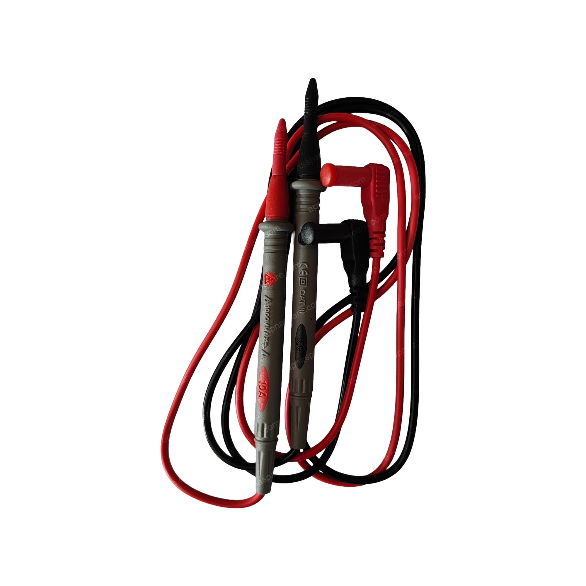 Product view 1