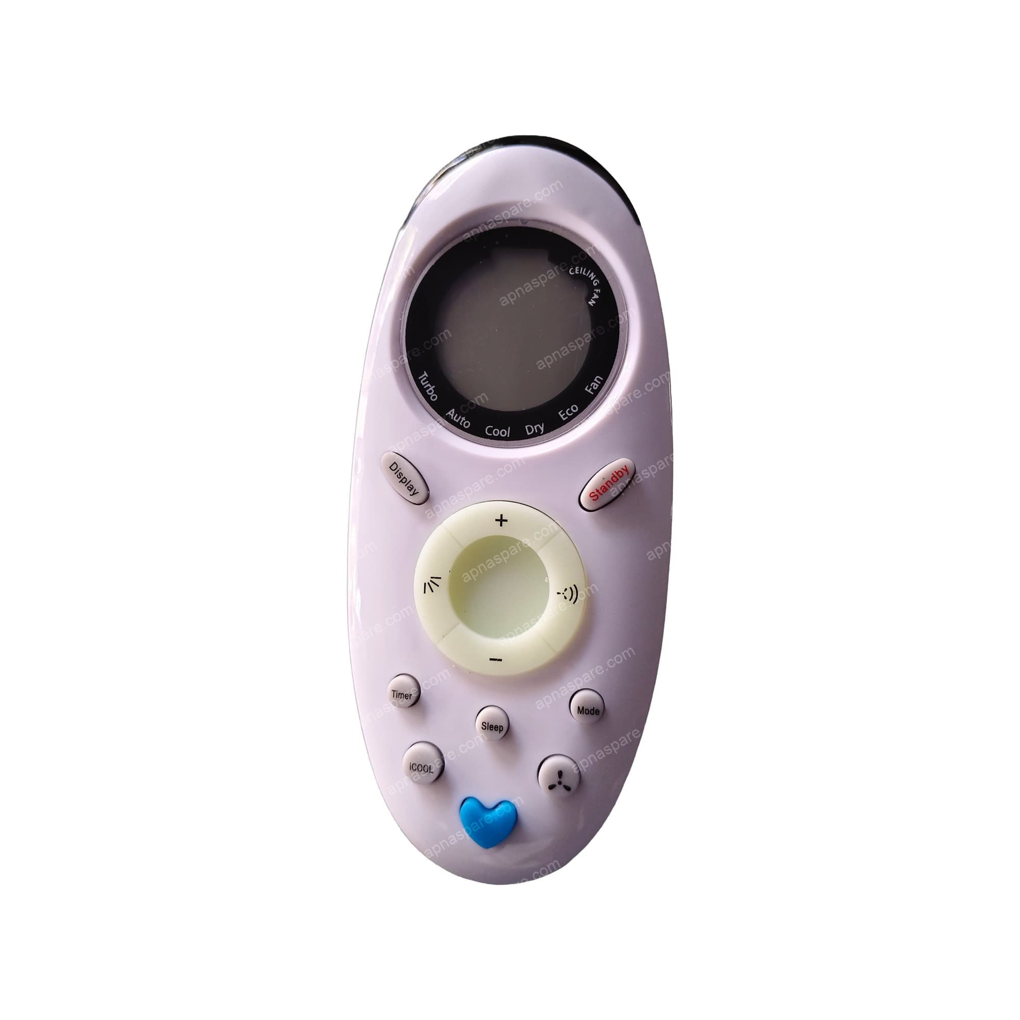 Product view 1