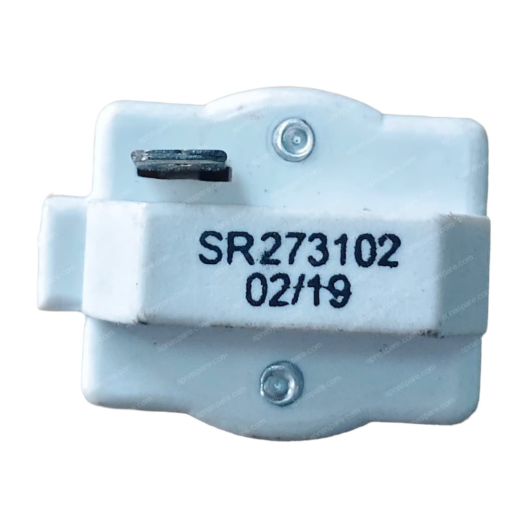 Product view 1