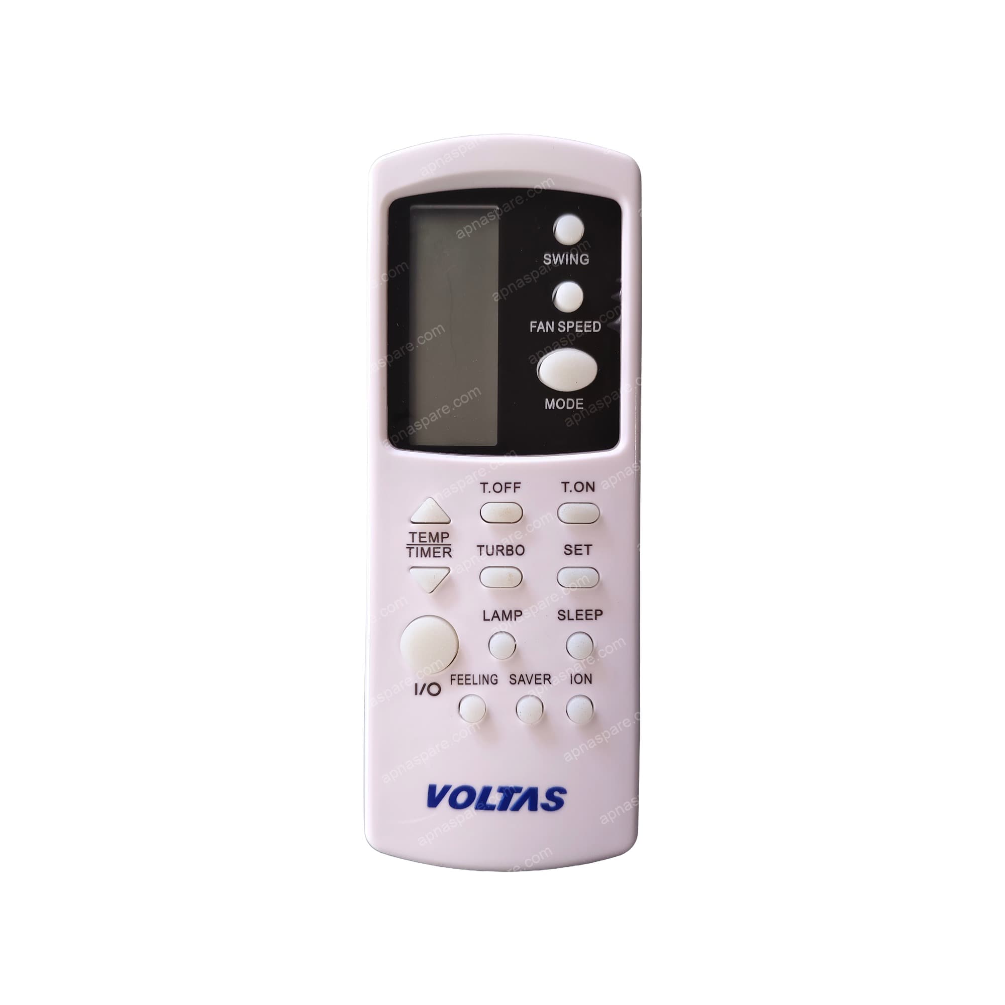 Product view 1