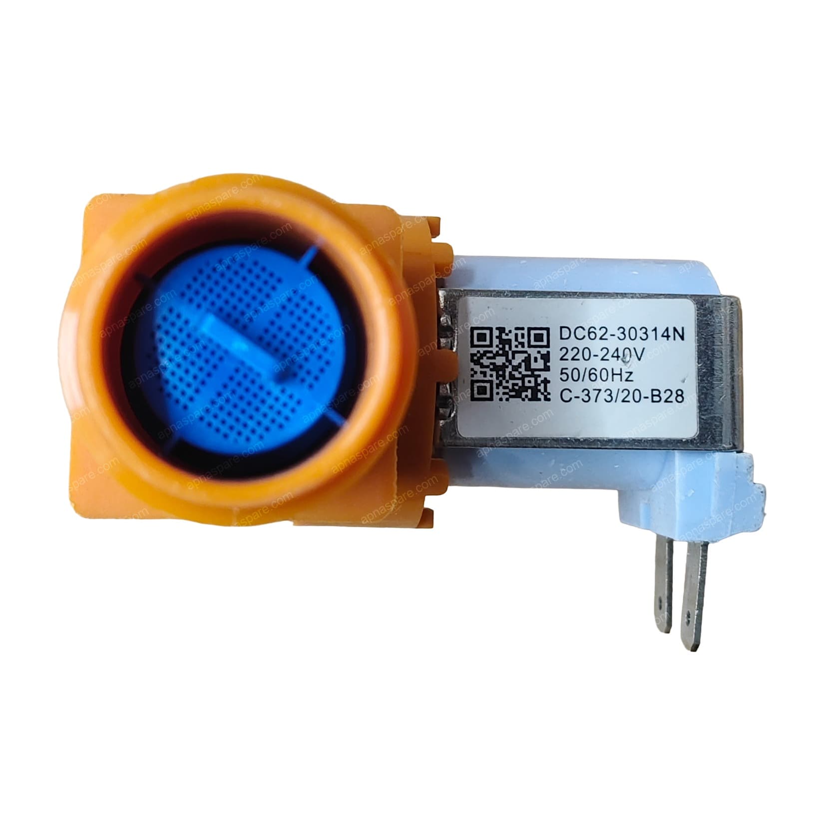 Product view 2