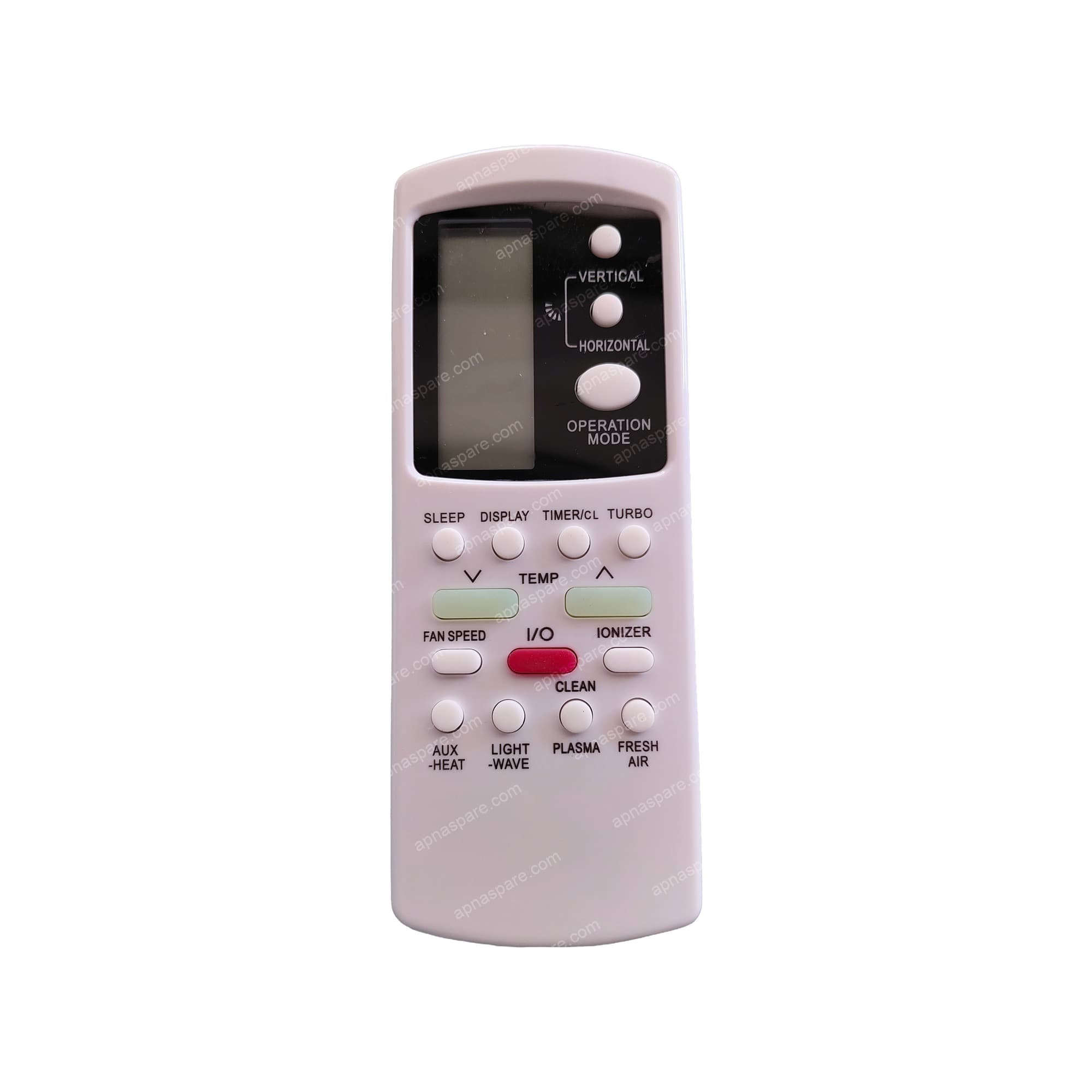 Product view 1