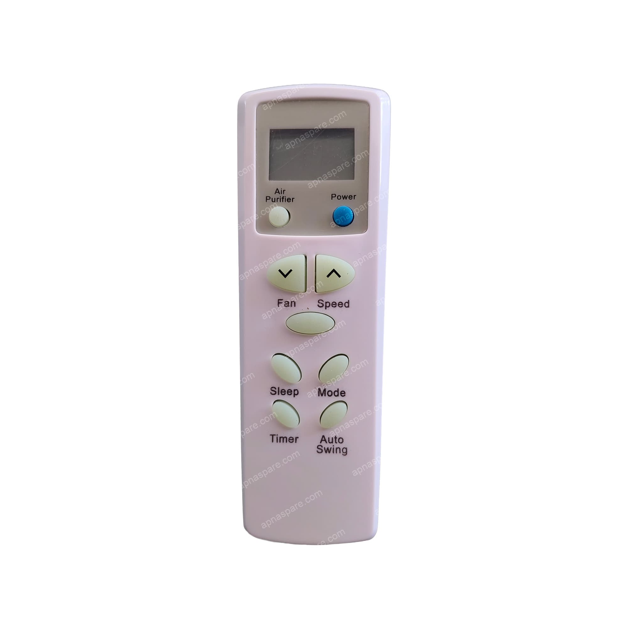 Product view 1