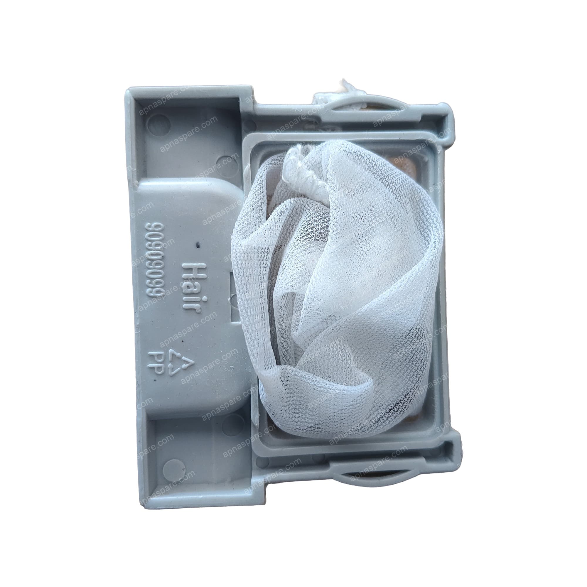 Product view 1