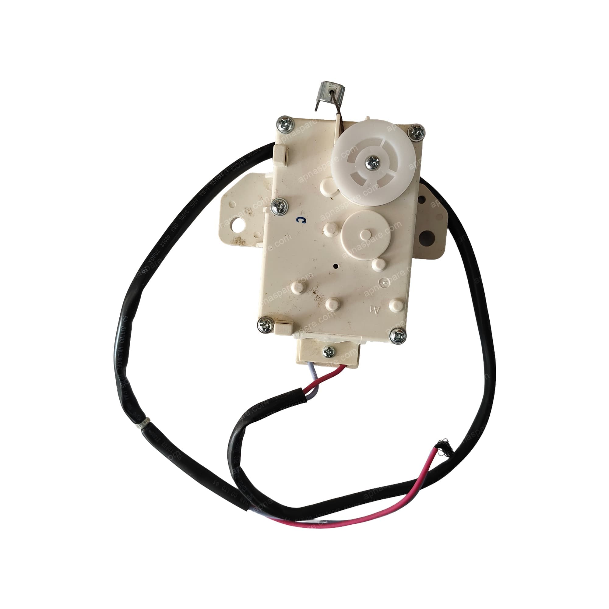 Product view 1