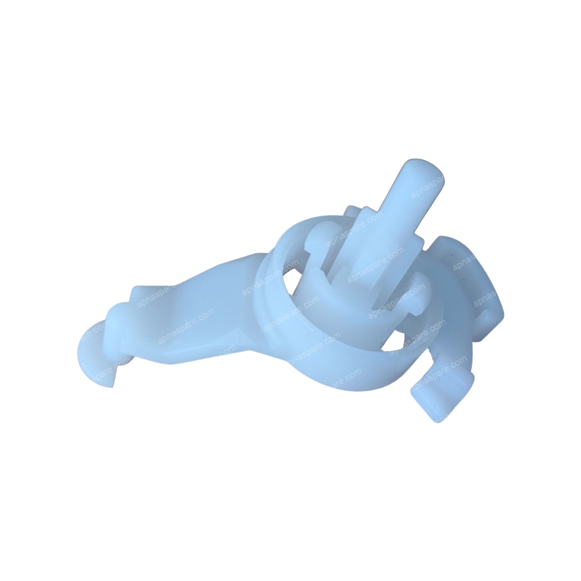 Product view 1