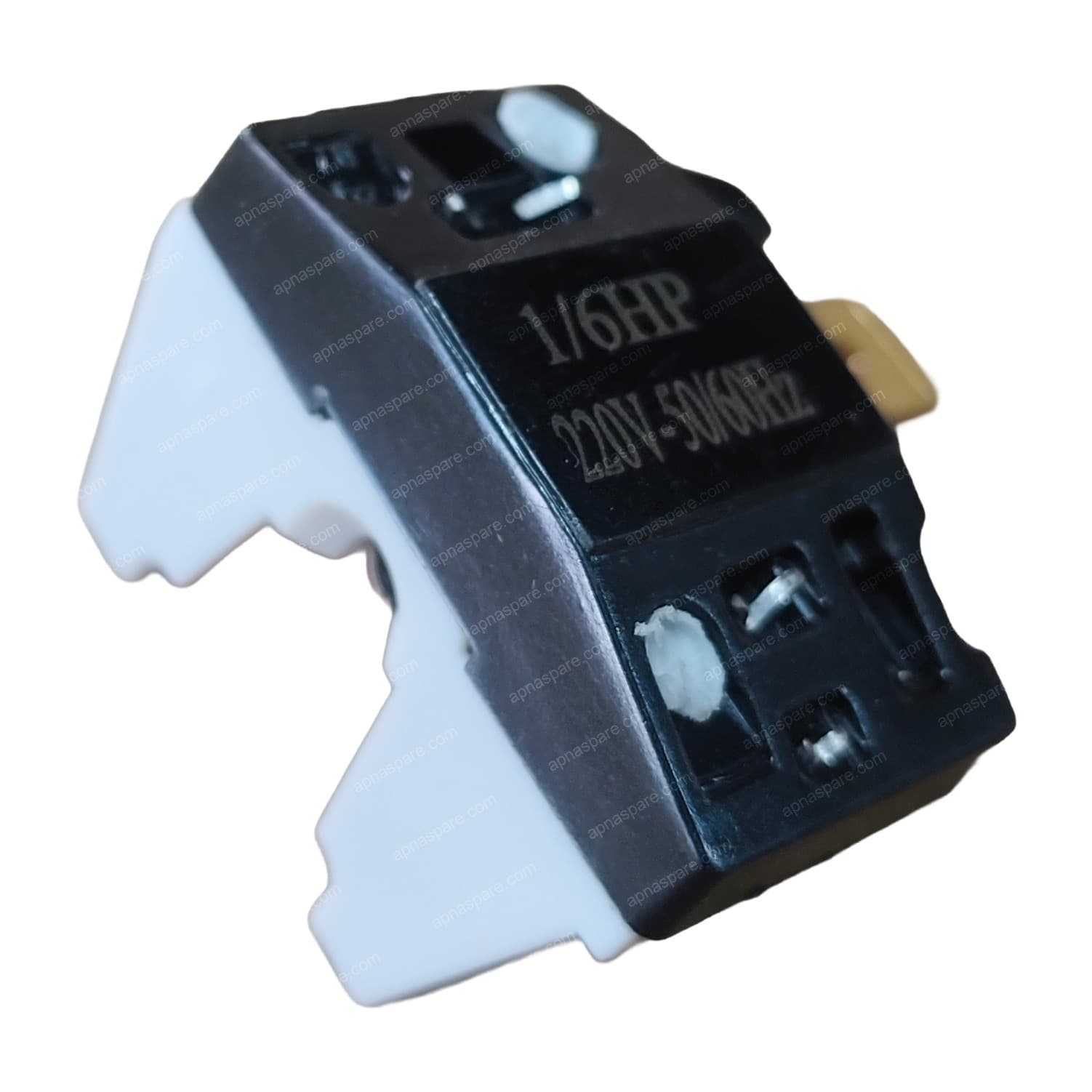 Product view 1