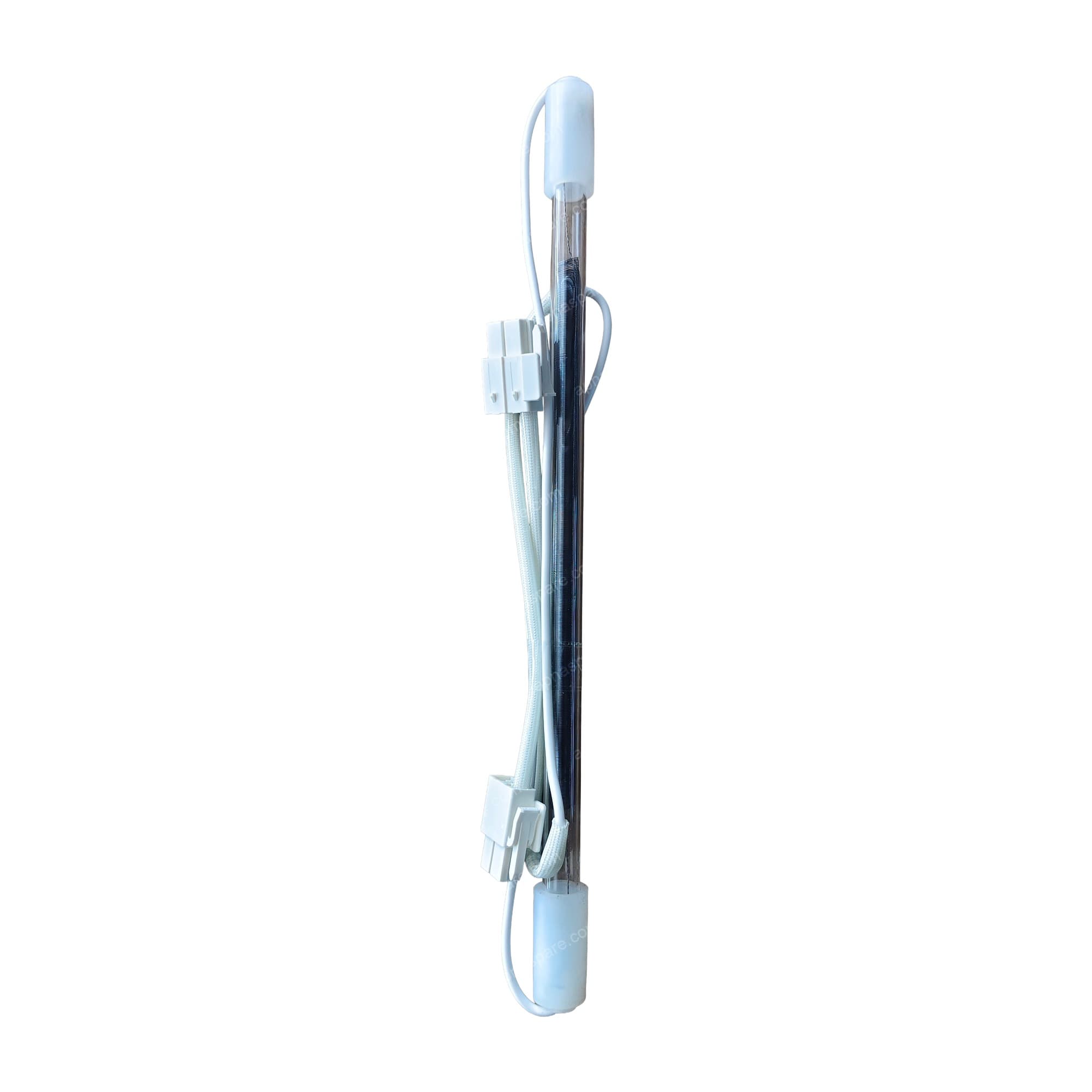 Product view 1