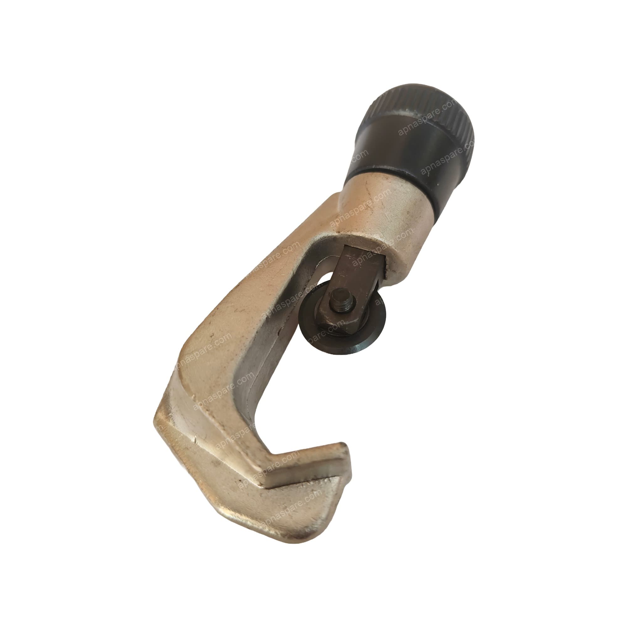 Product view 4
