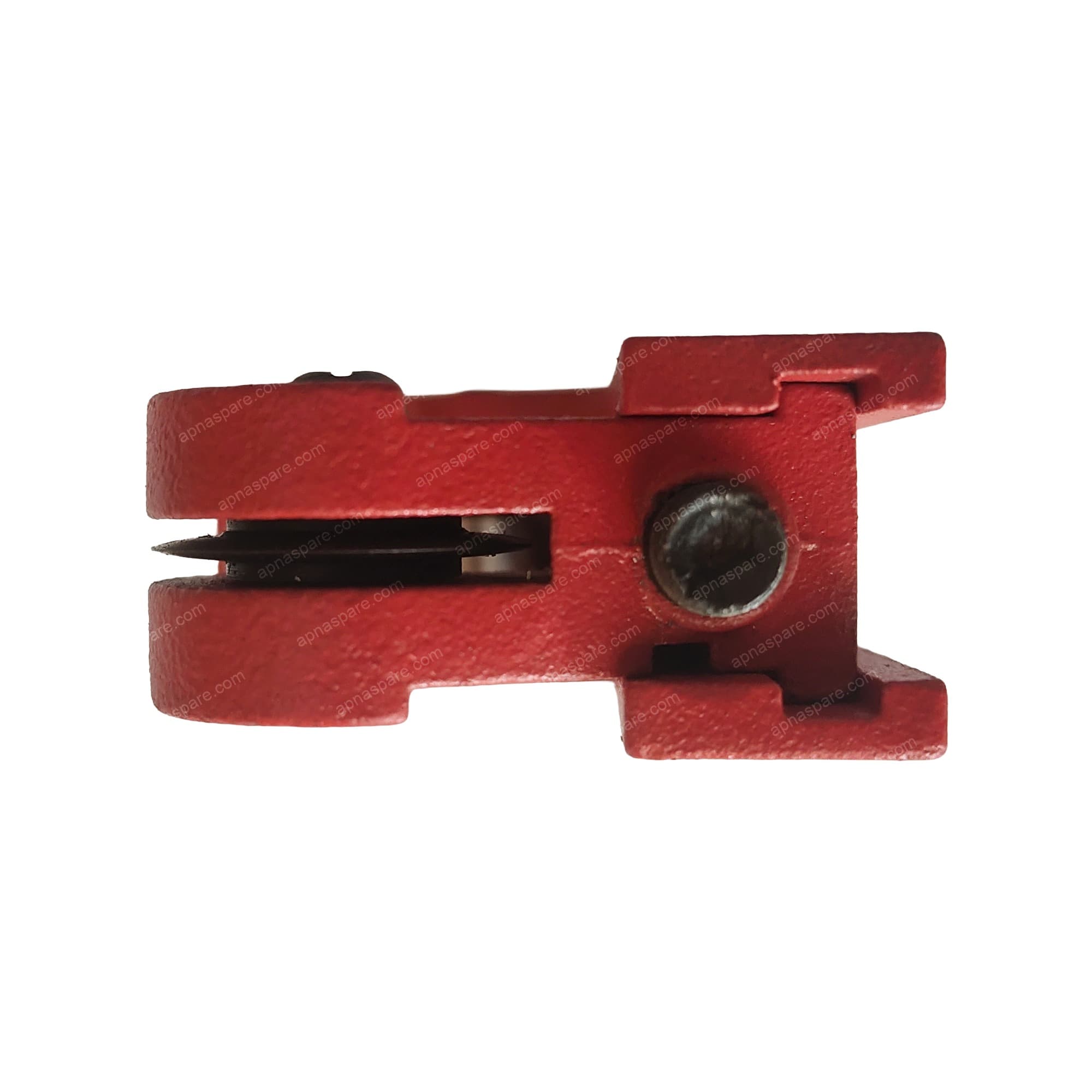 Product view 3