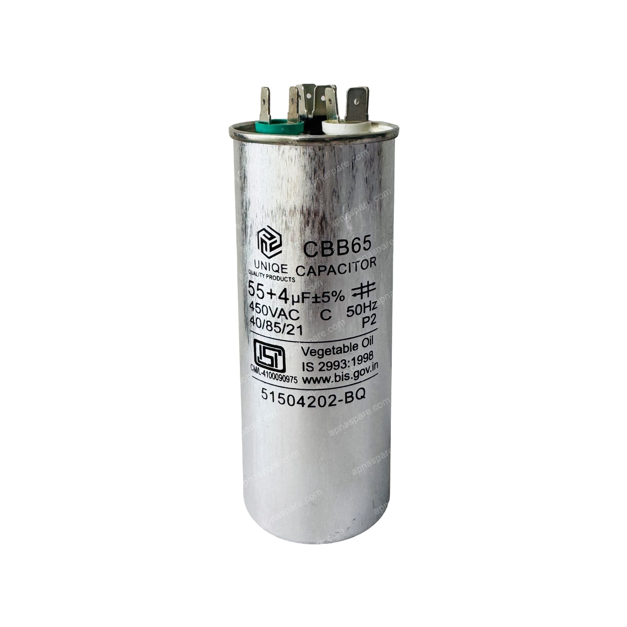 Product view 1
