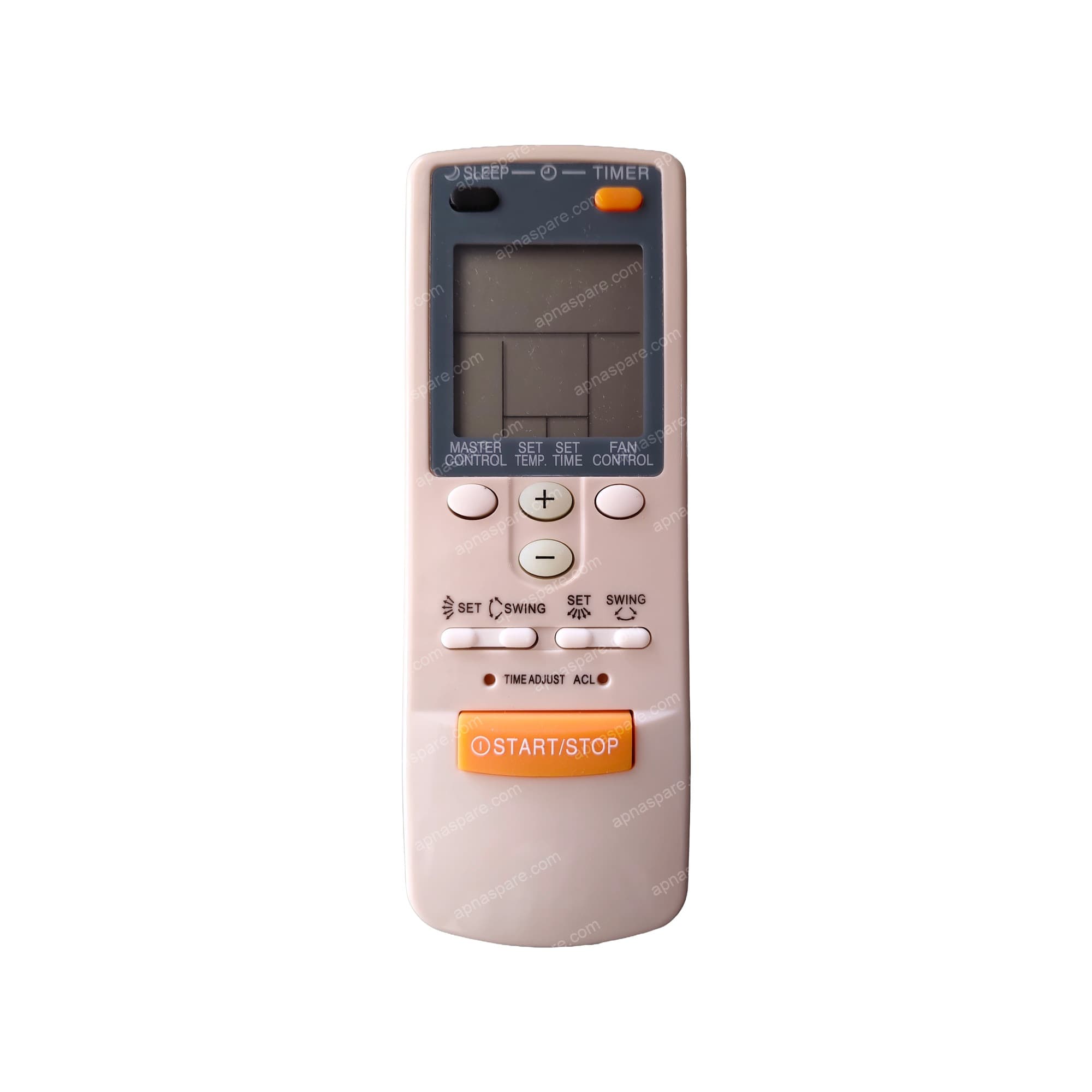 Product view 1