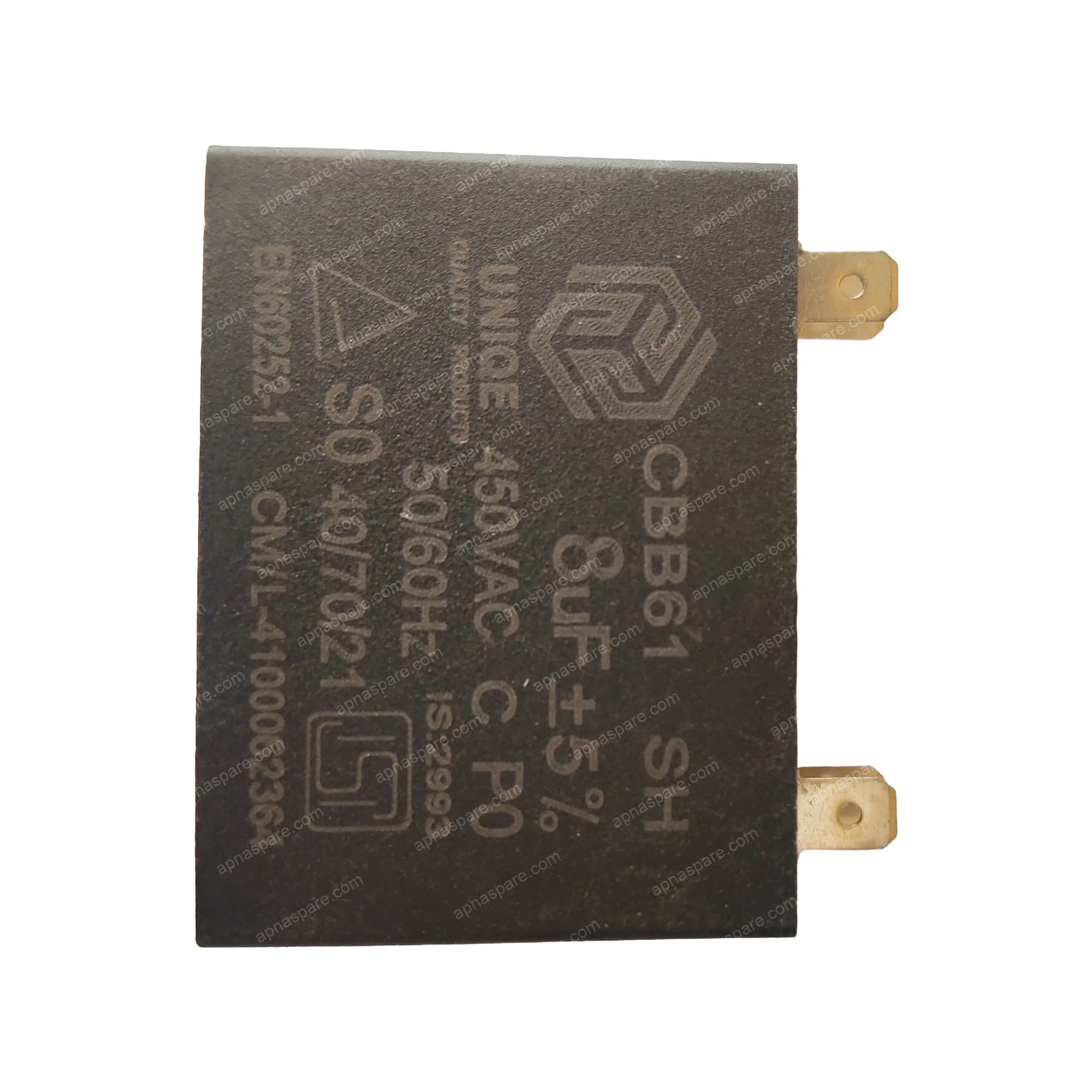 Product view 1